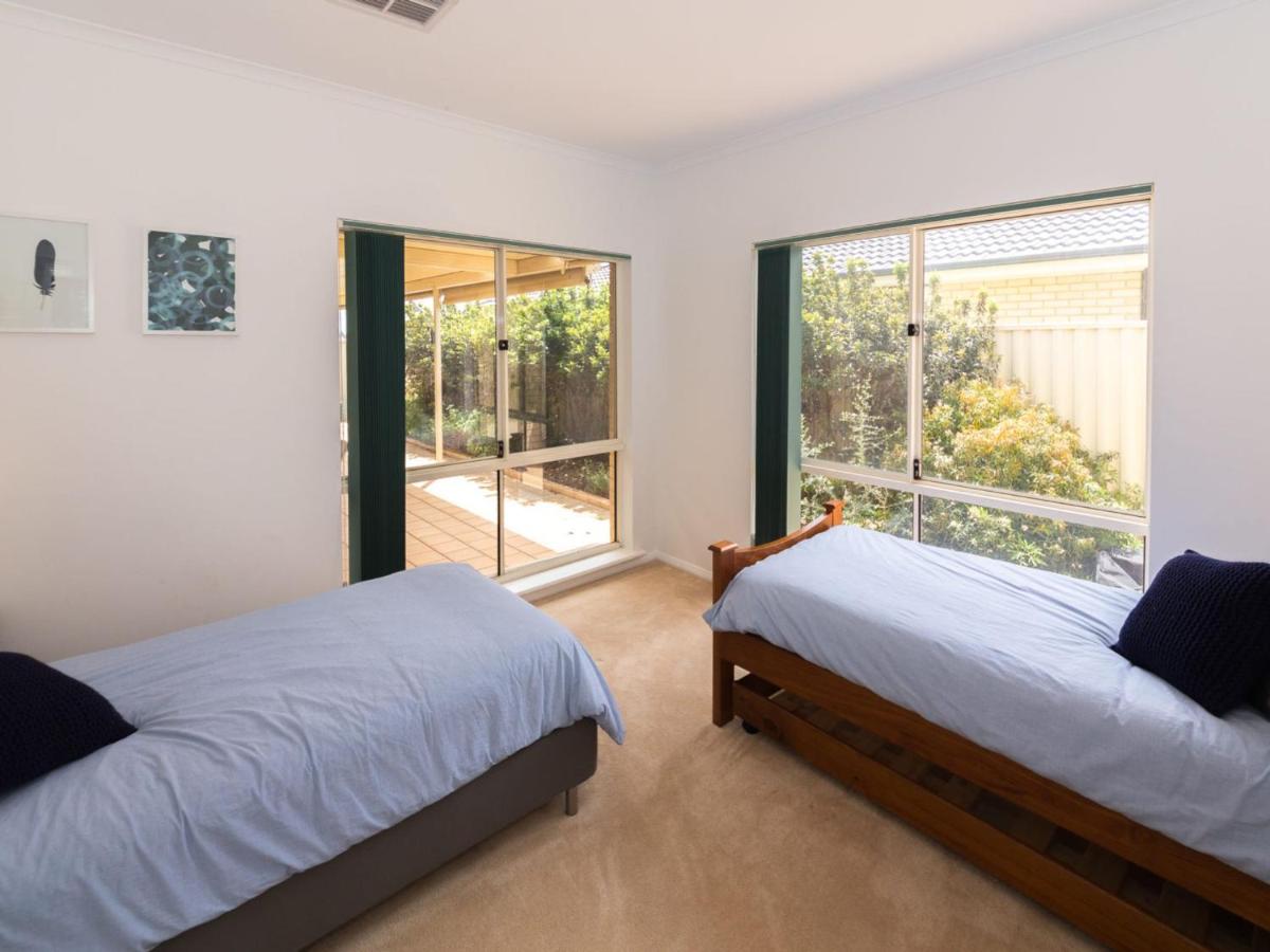 Beachside at Normanville 7 Ronald Street