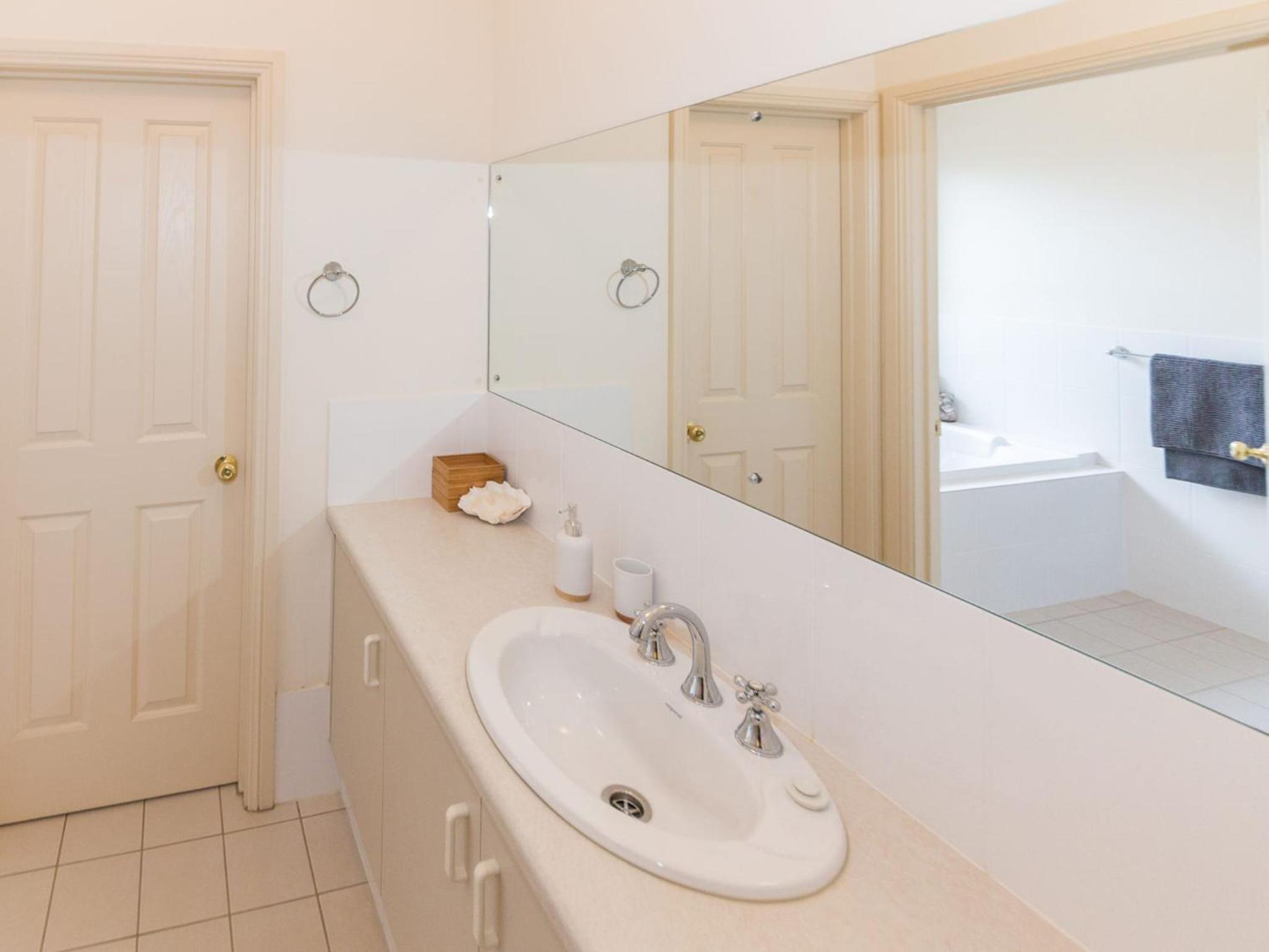 Beachside at Normanville 7 Ronald Street