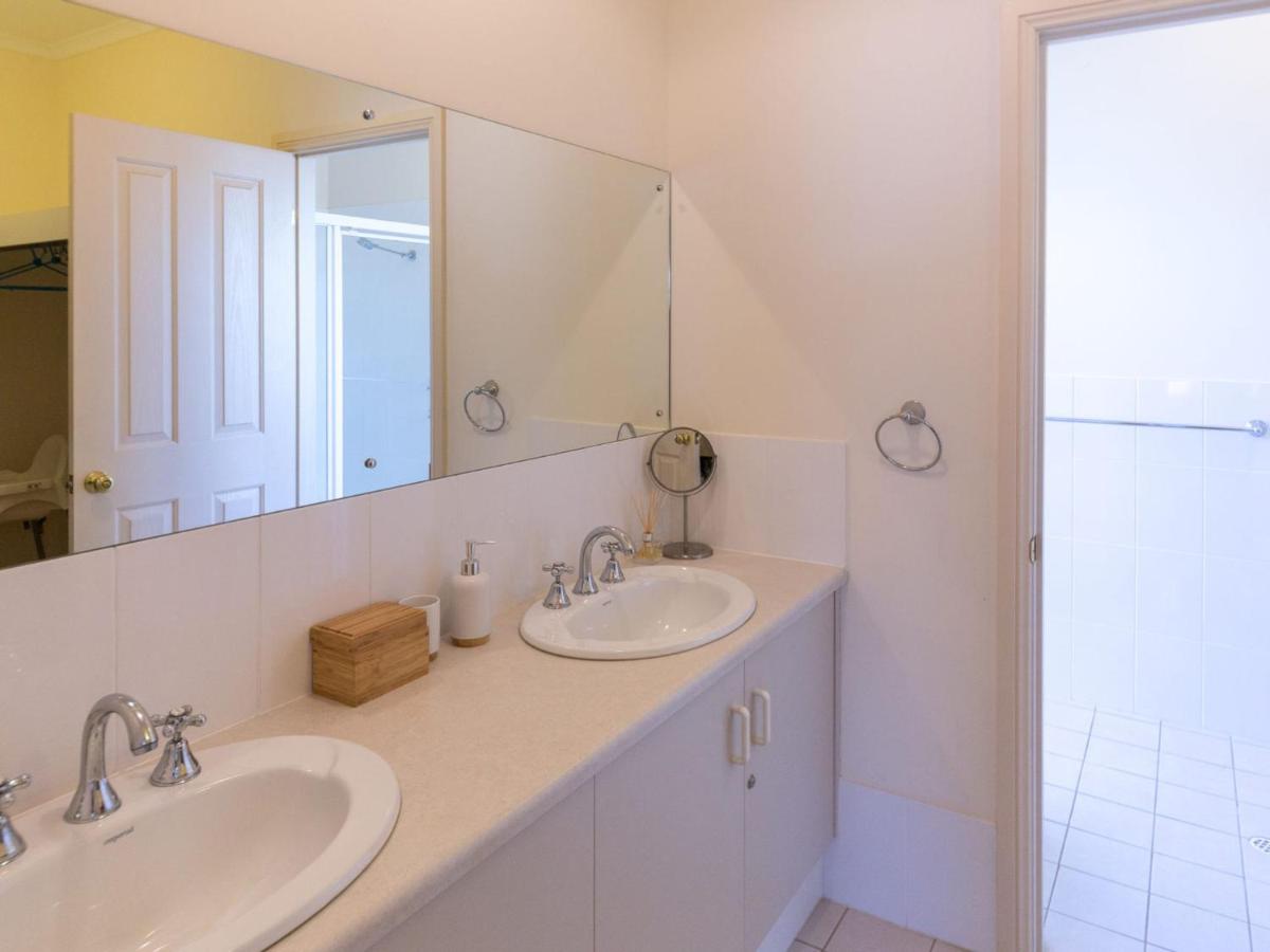 Beachside at Normanville 7 Ronald Street