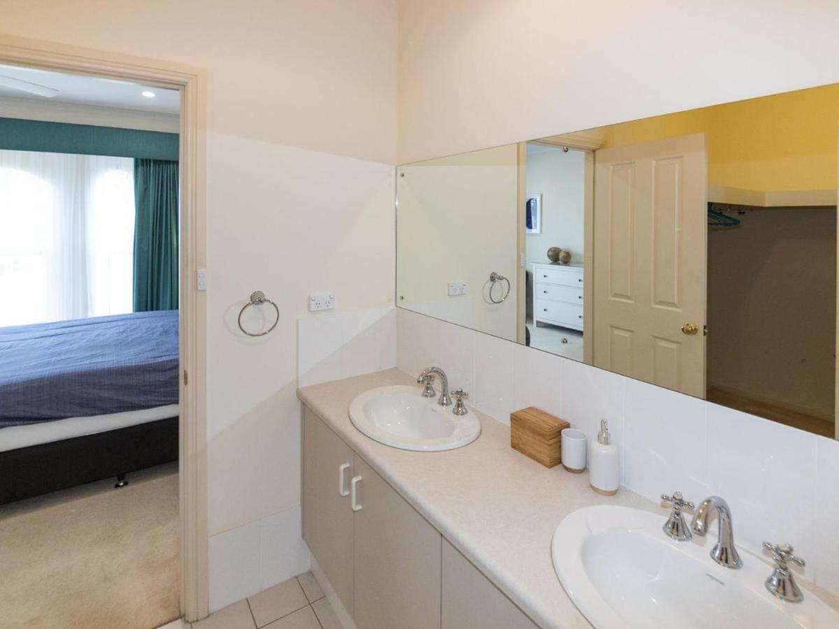 Beachside at Normanville 7 Ronald Street