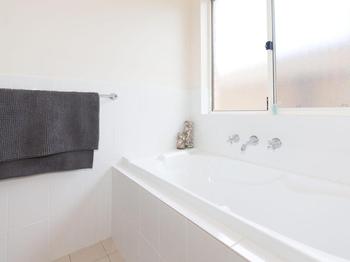 Beachside at Normanville 7 Ronald Street