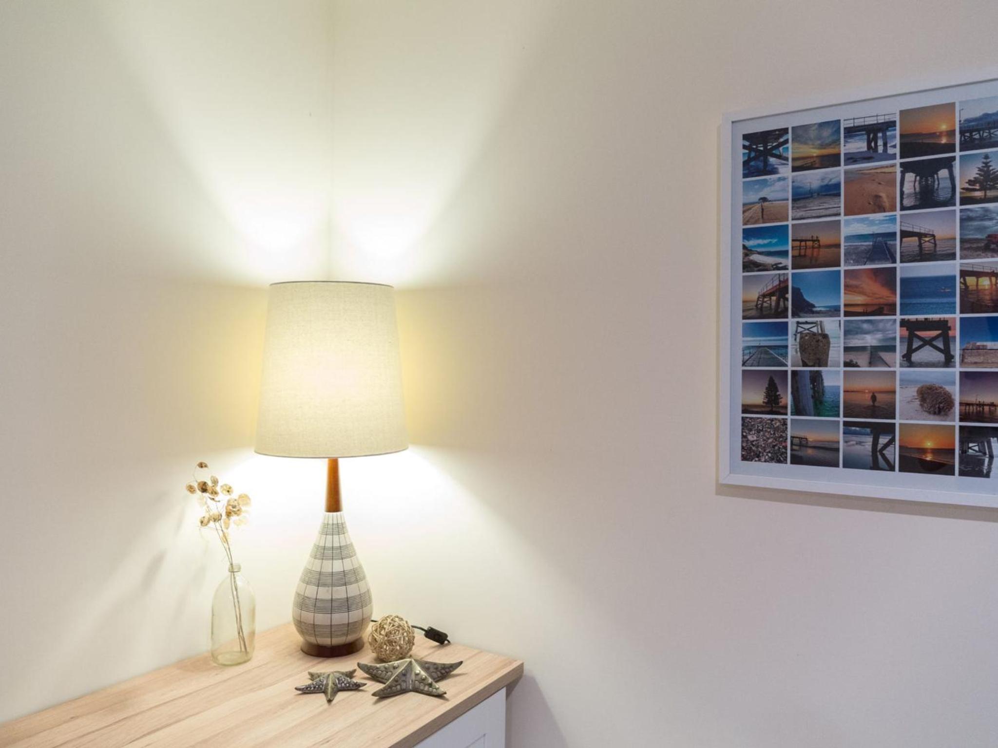 Beachside at Normanville 7 Ronald Street