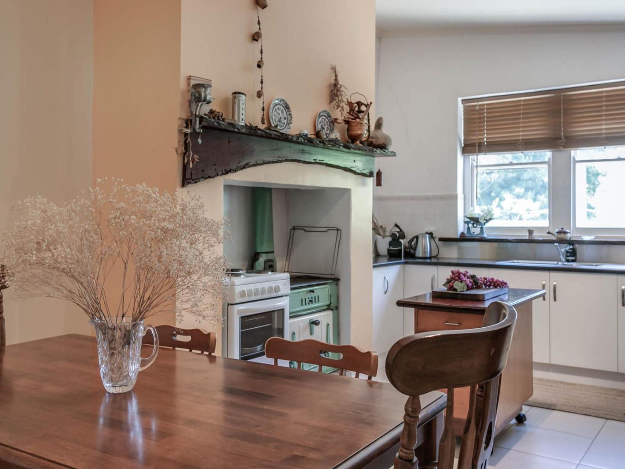 51 Wattle Flat Road