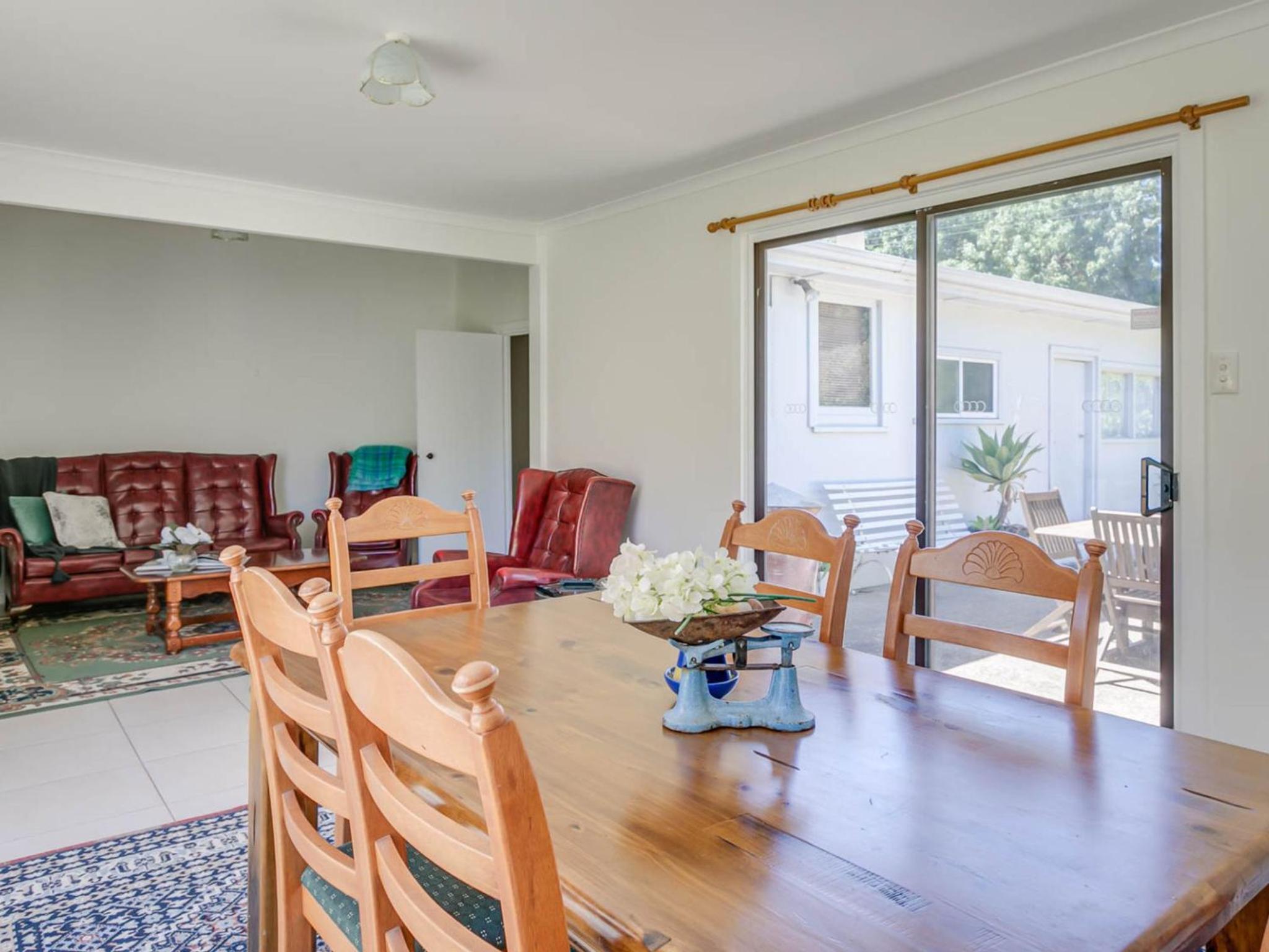 51 Wattle Flat Road