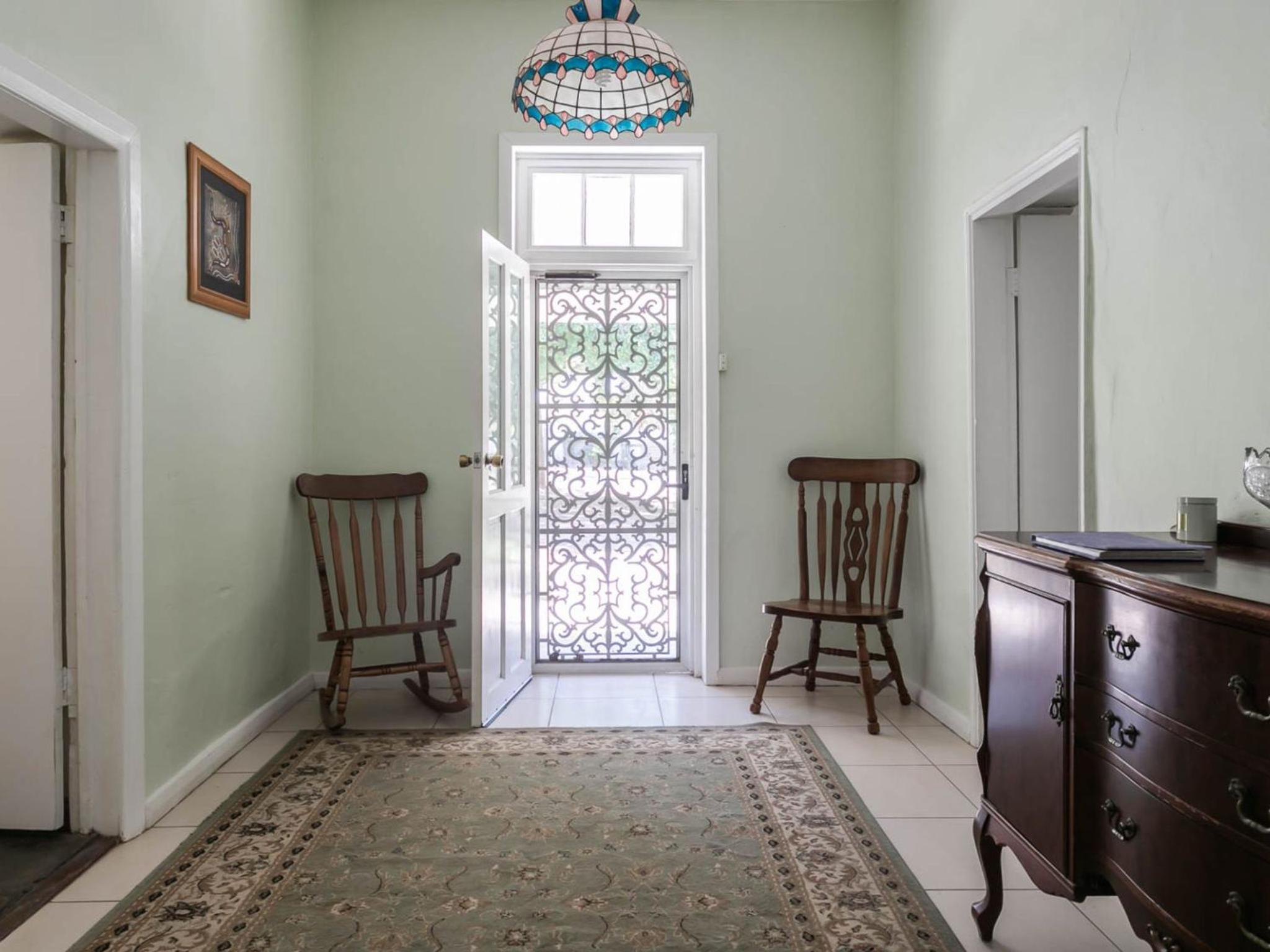 51 Wattle Flat Road
