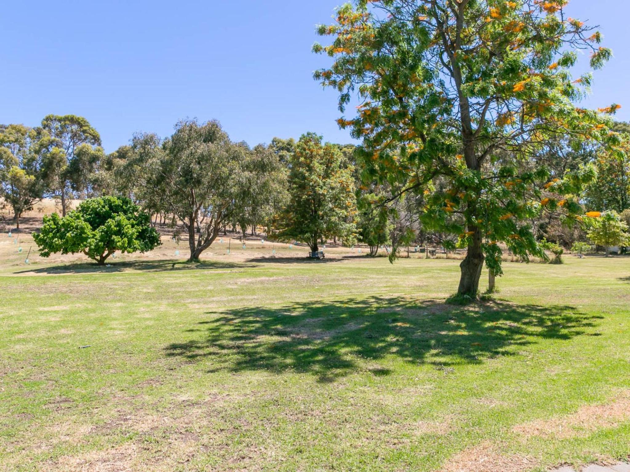 51 Wattle Flat Road