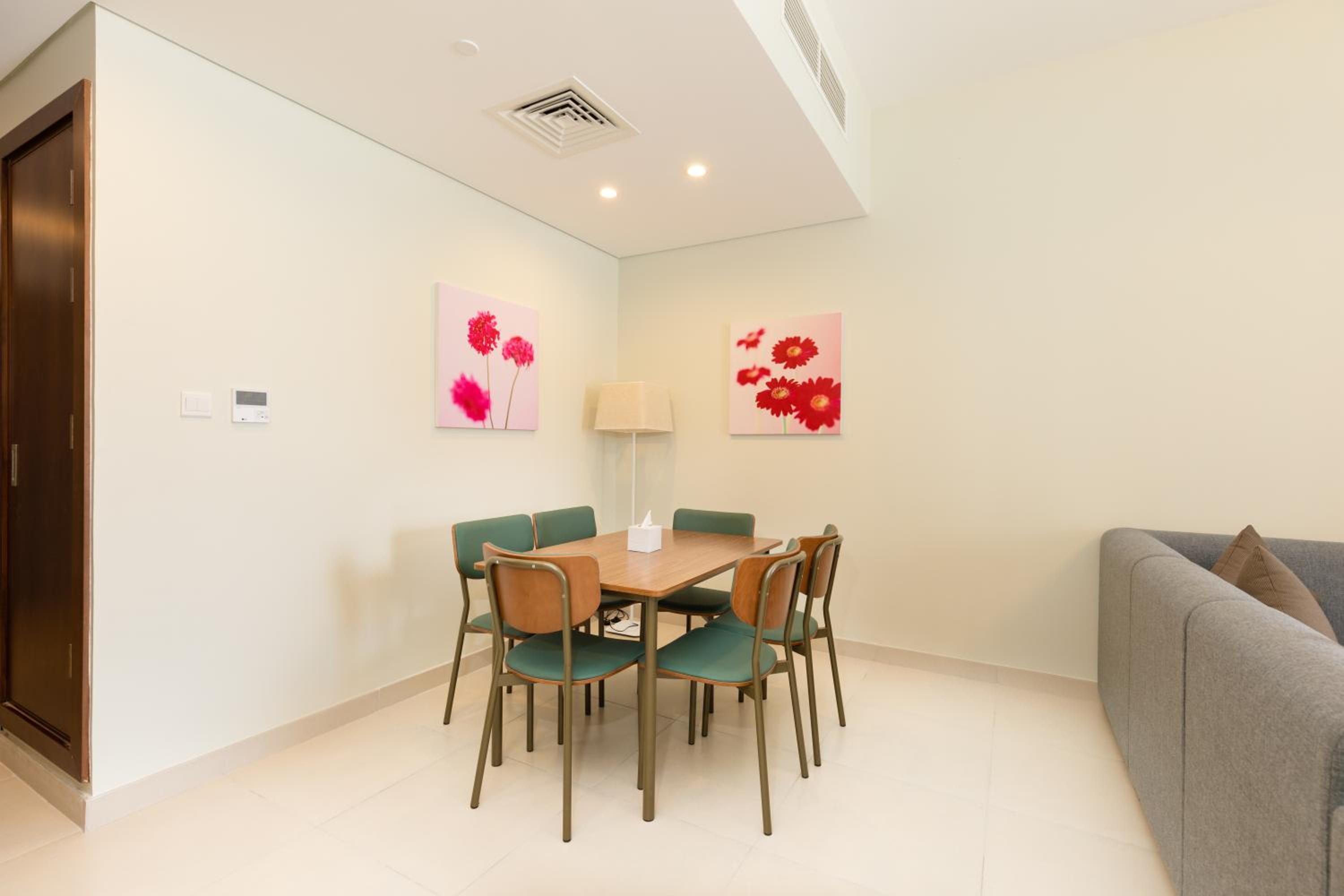Grand Stay Holiday Homes Rental