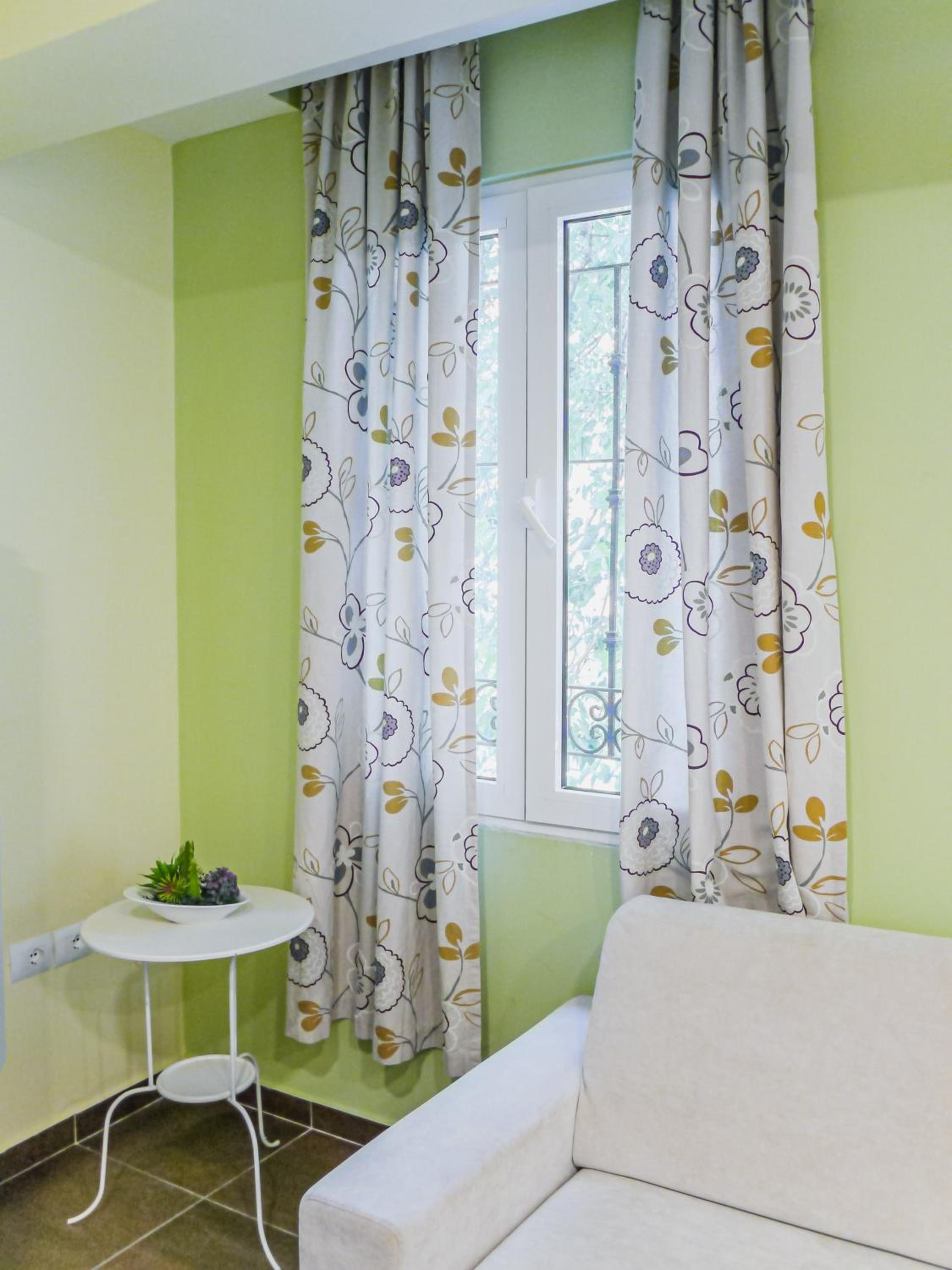 Apartment Te Kalua 2