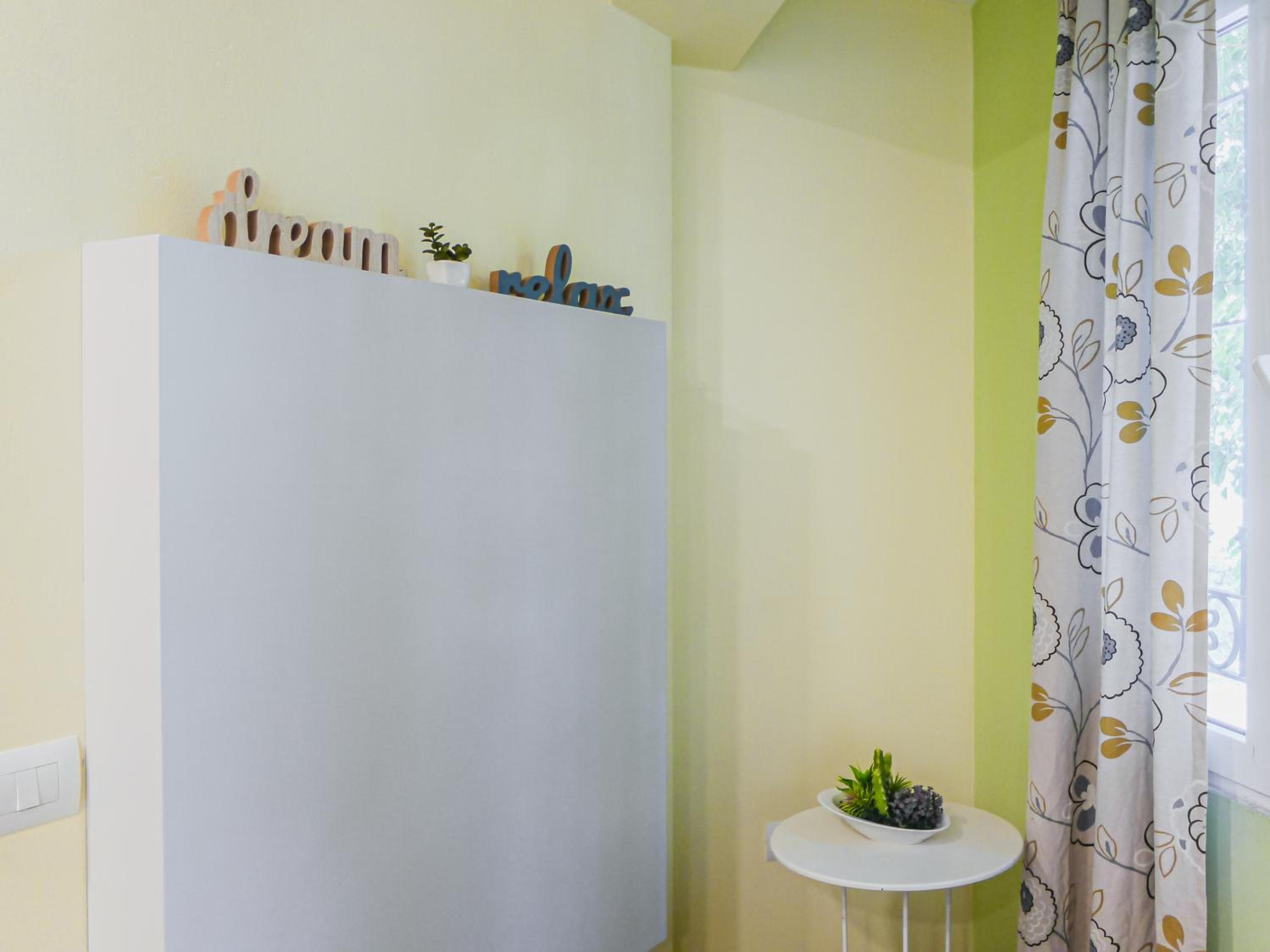 Apartment Te Kalua 2