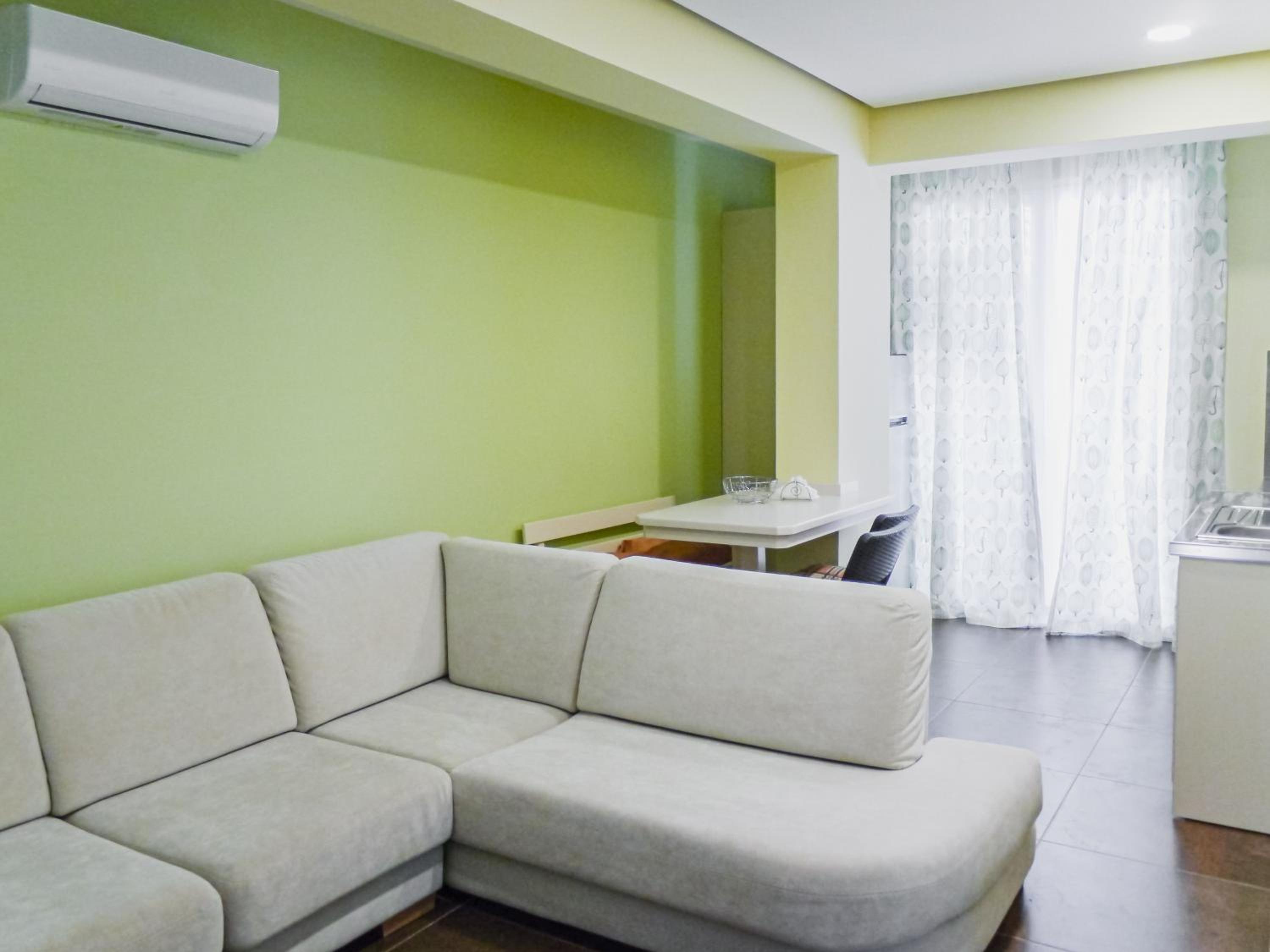 Apartment Te Kalua 2