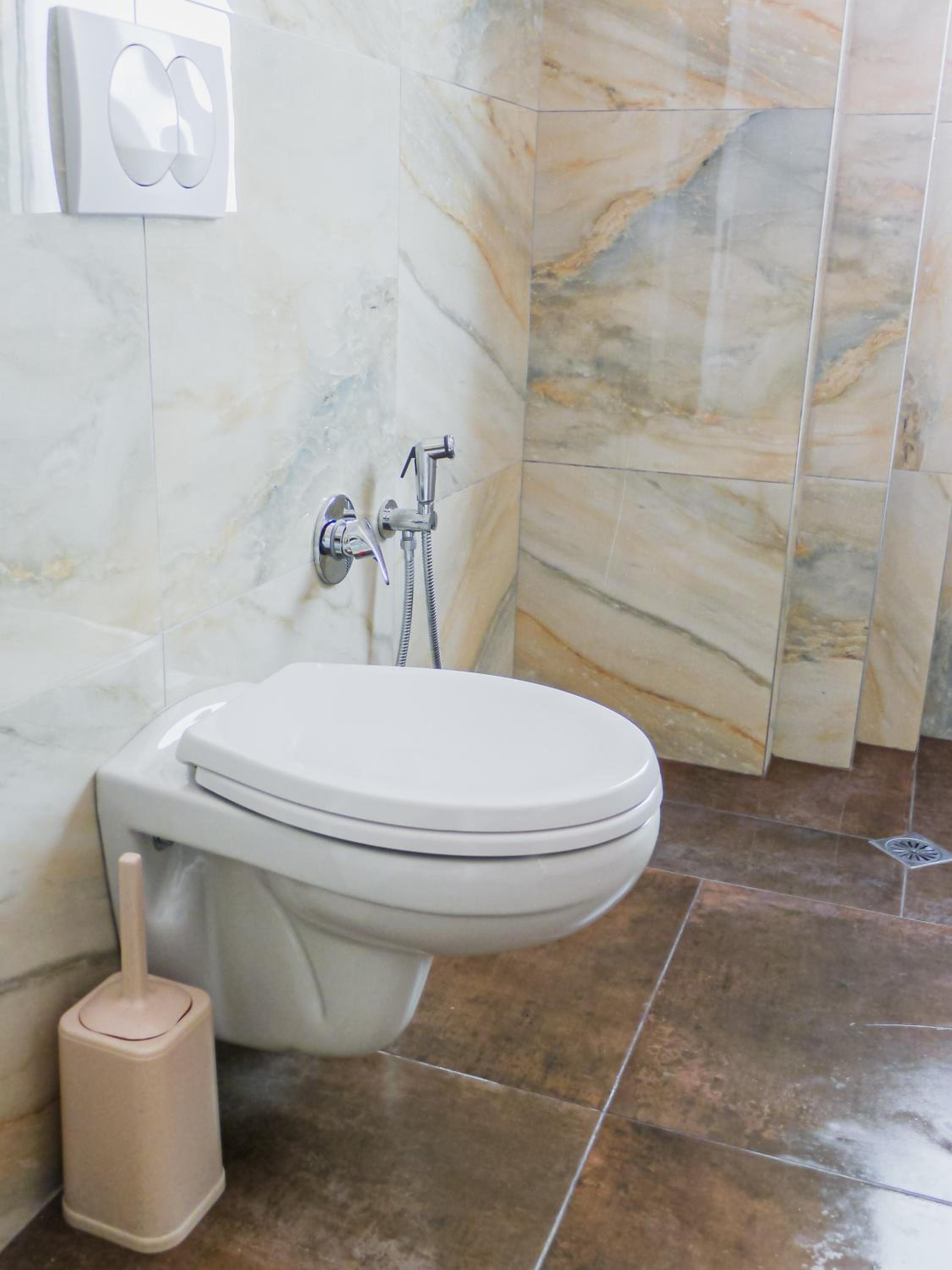 Apartment Te Kalua 2