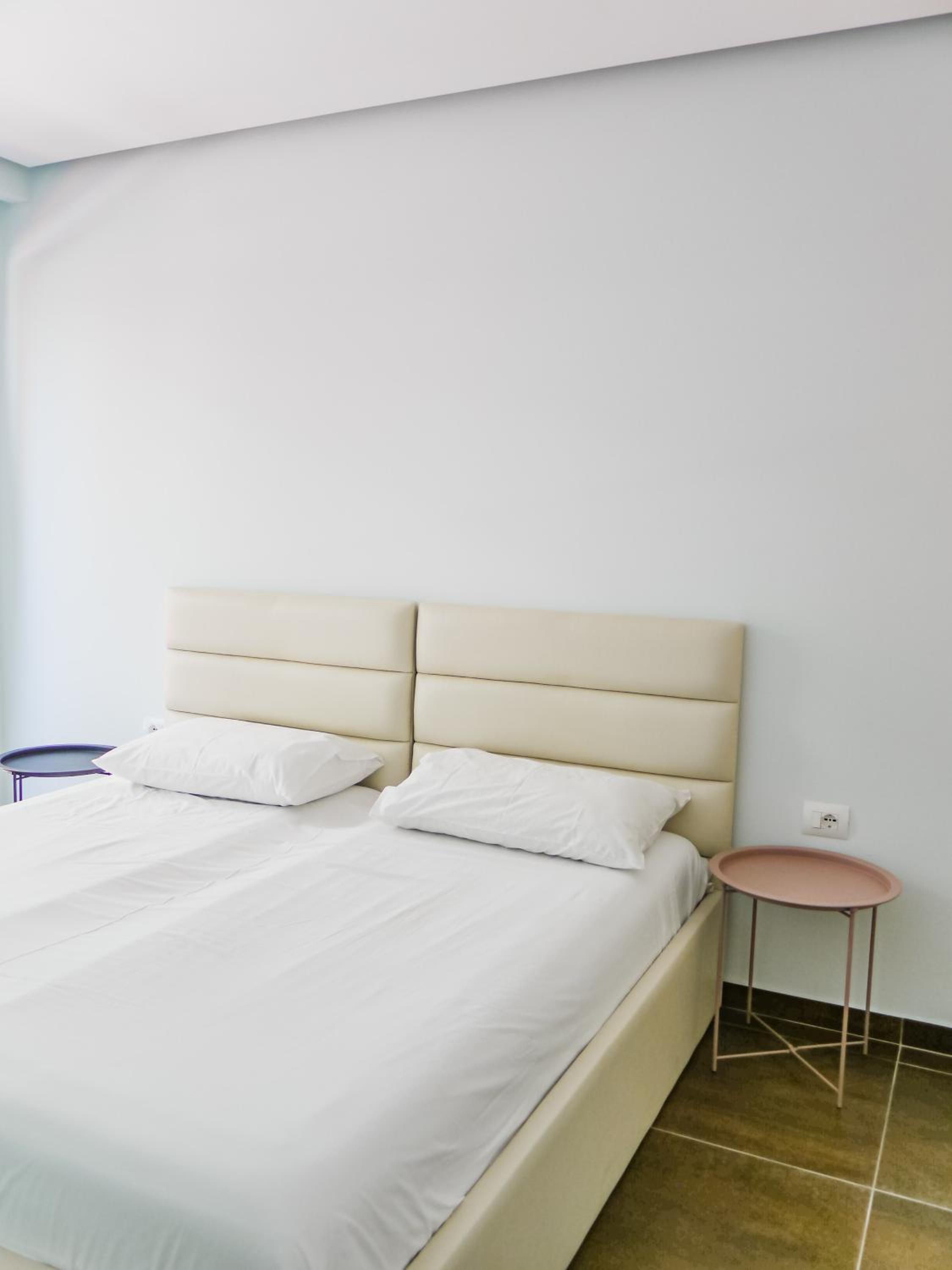 Apartment Te Kalua 2