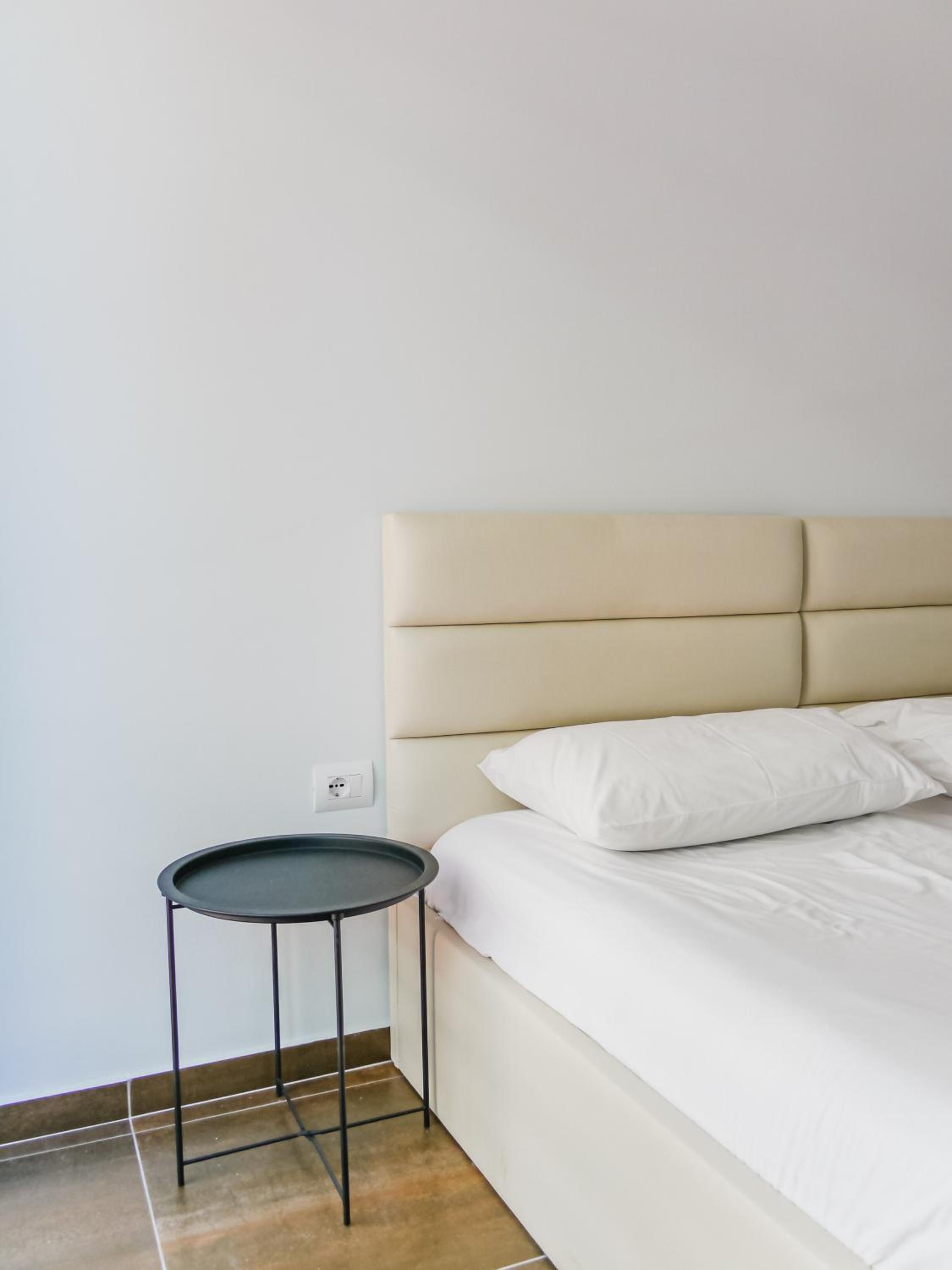 Apartment Te Kalua 2