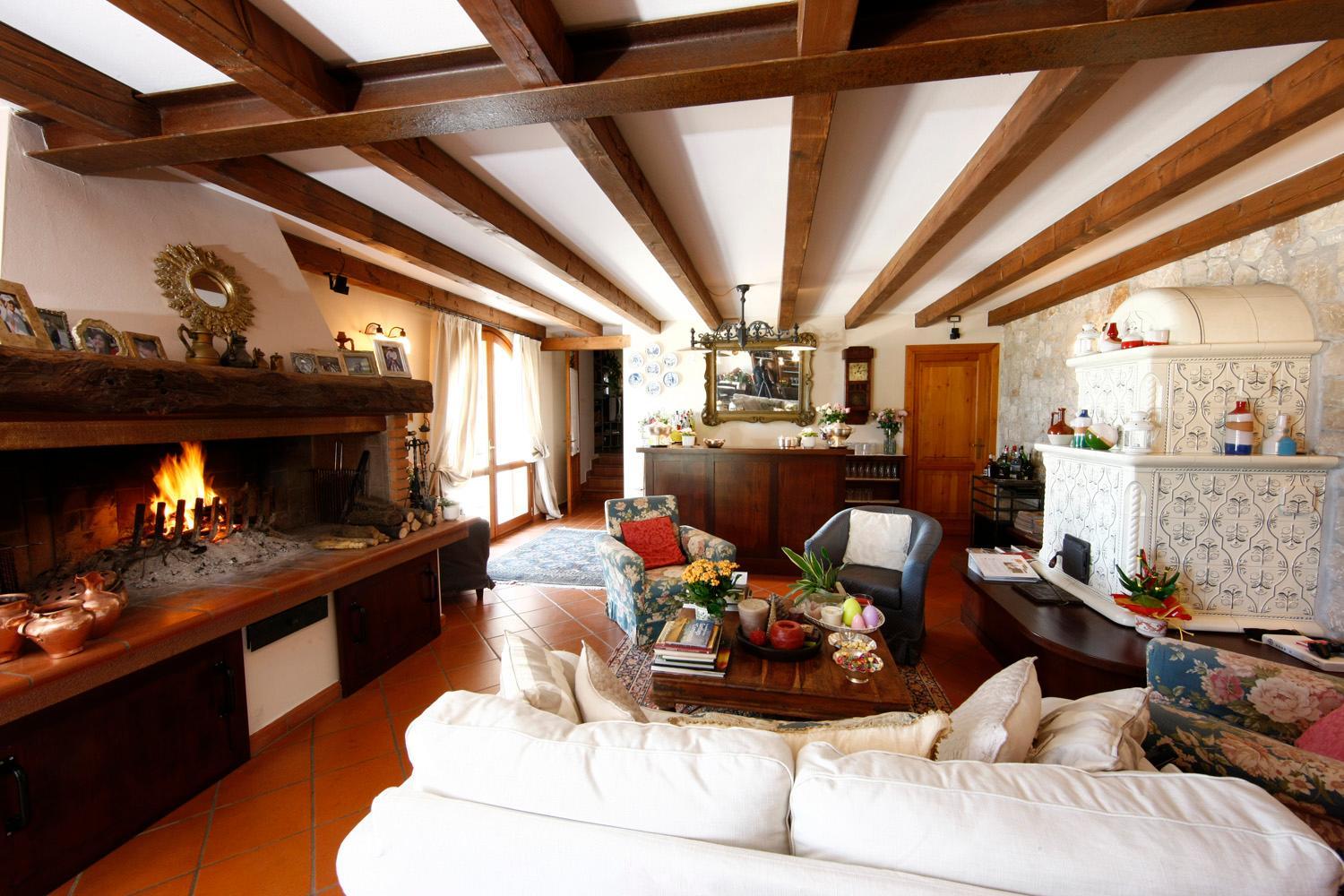 B&B Le Corone