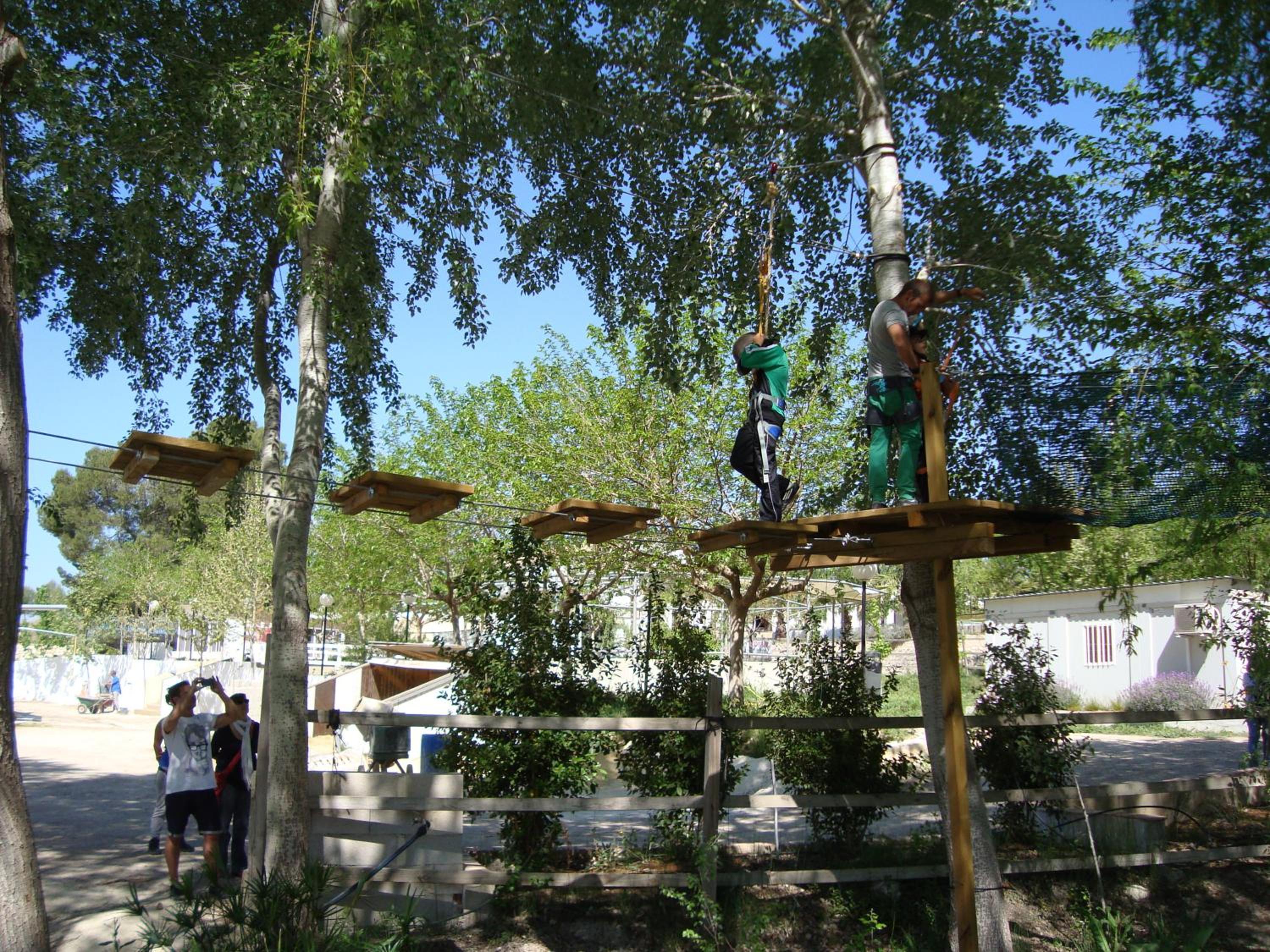 Photo 20