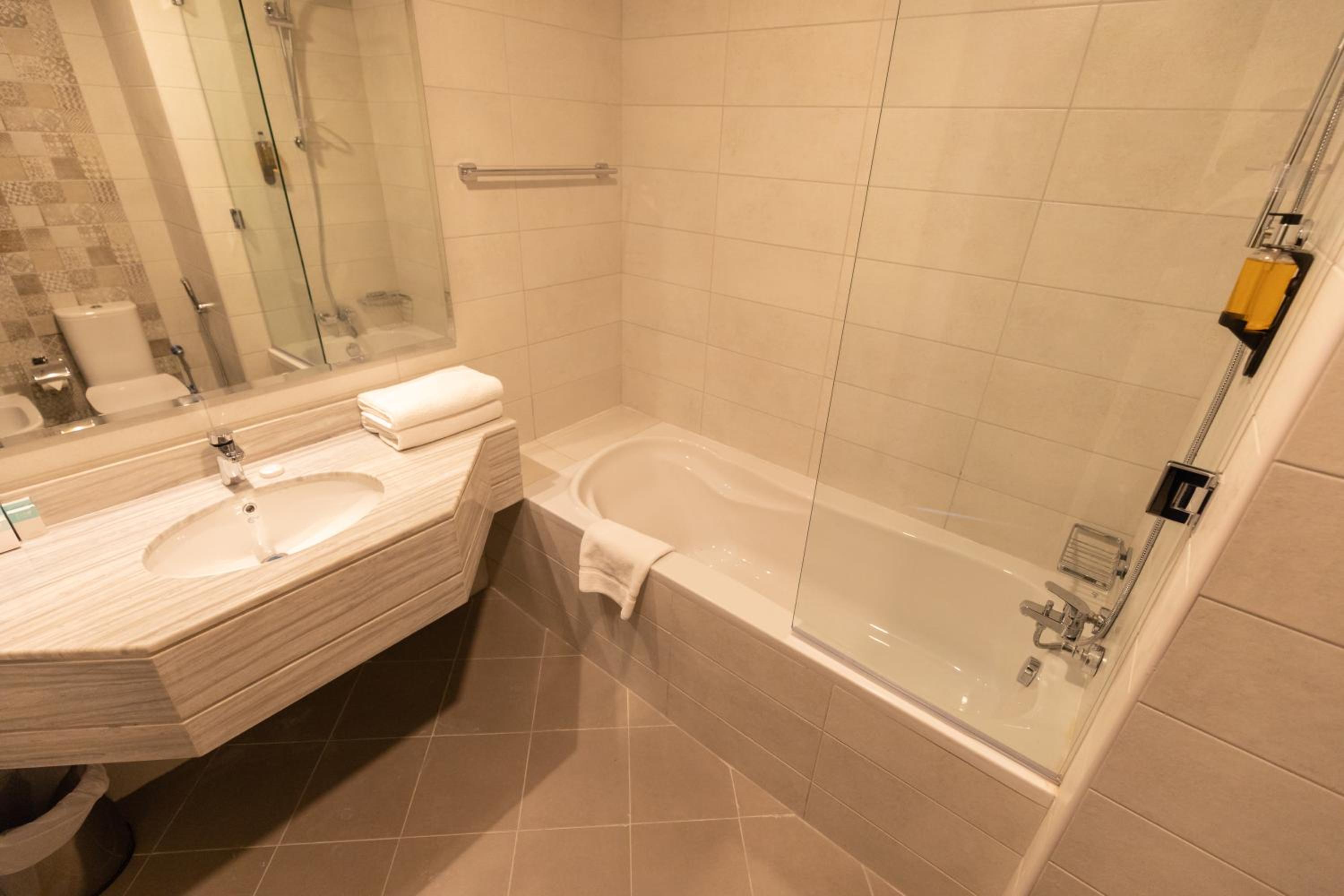 Grand Stay Holiday Homes Rental