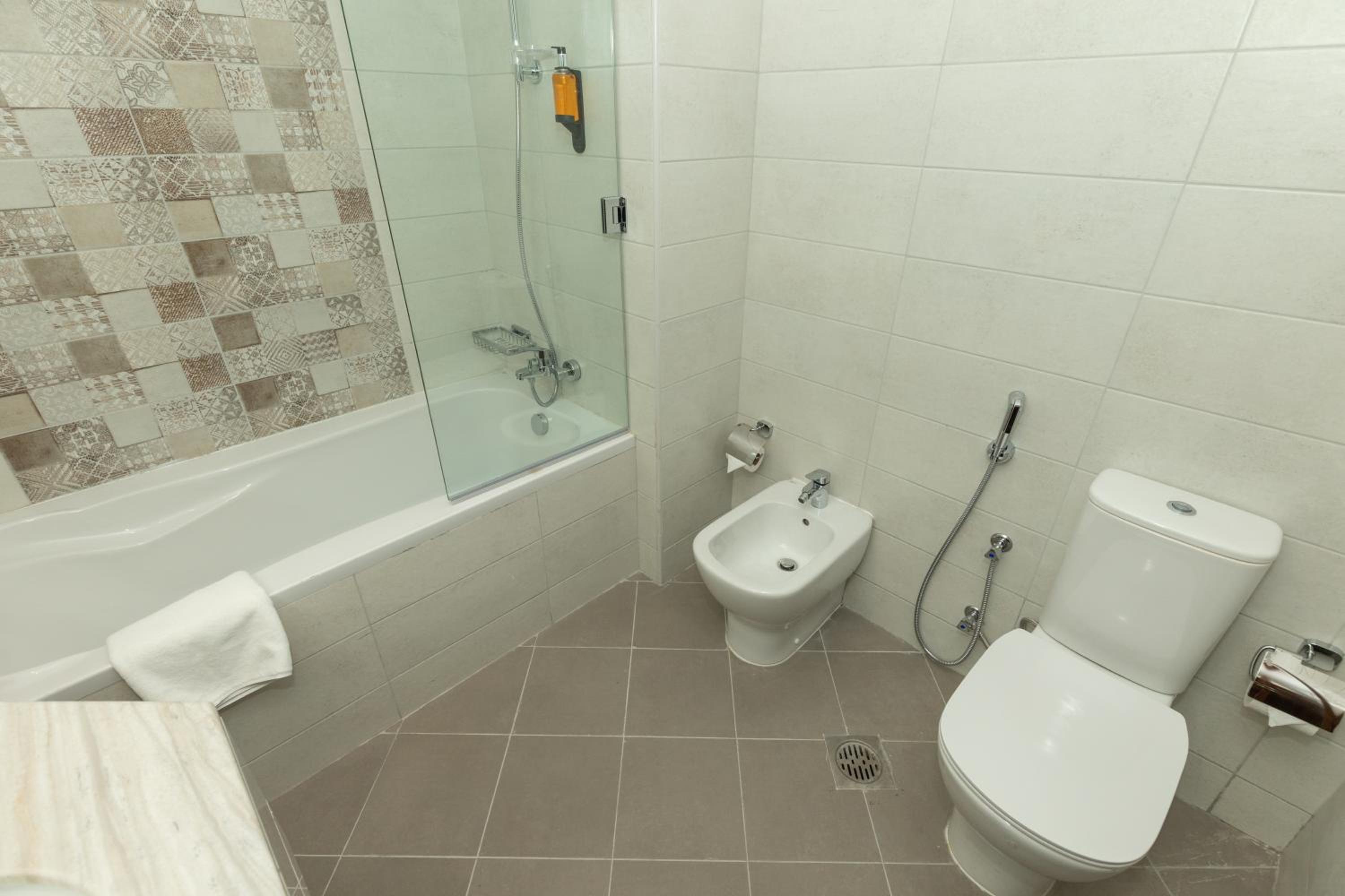 Grand Stay Holiday Homes Rental