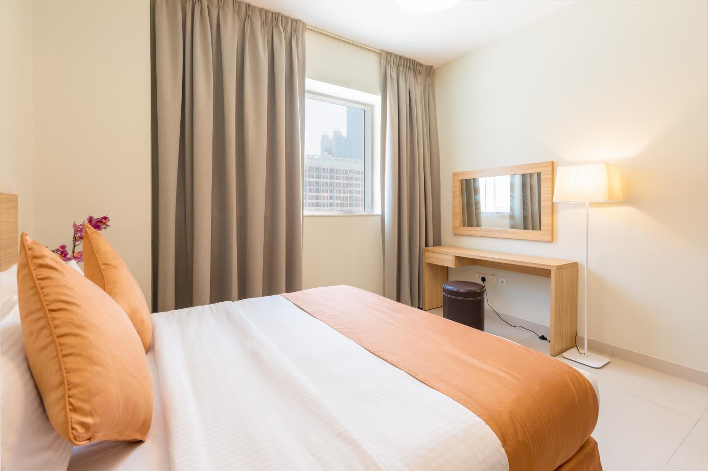 Grand Stay Holiday Homes Rental