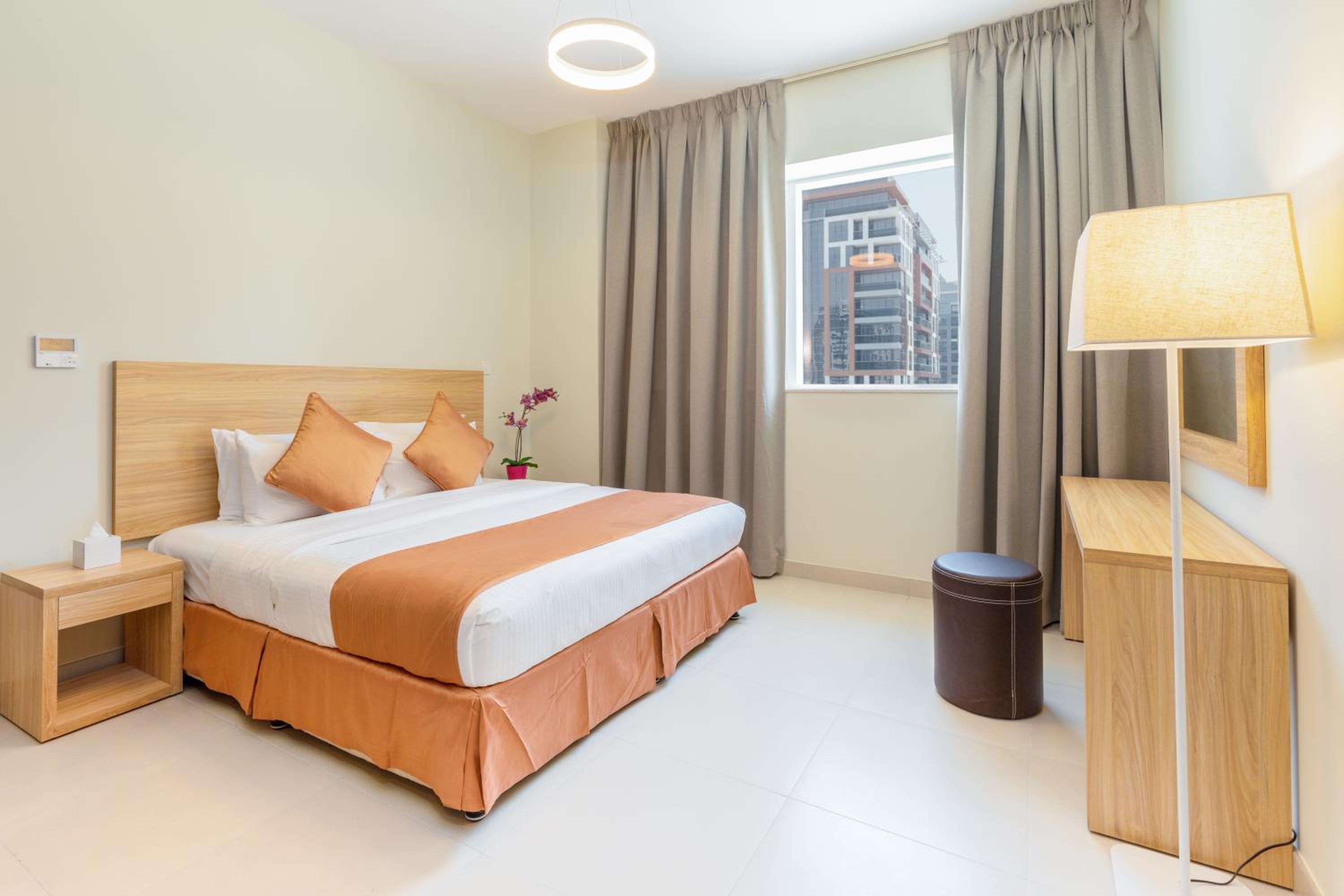 Grand Stay Holiday Homes Rental