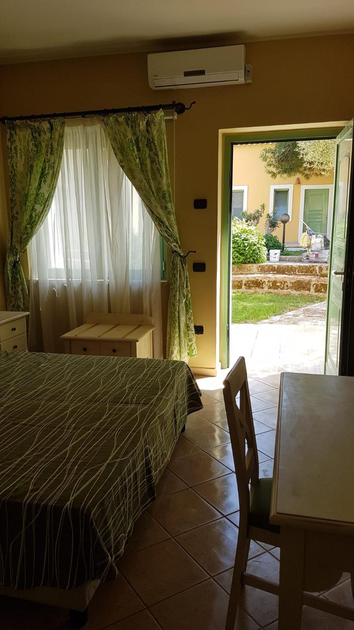 iGV Club Vacanze Le Castella