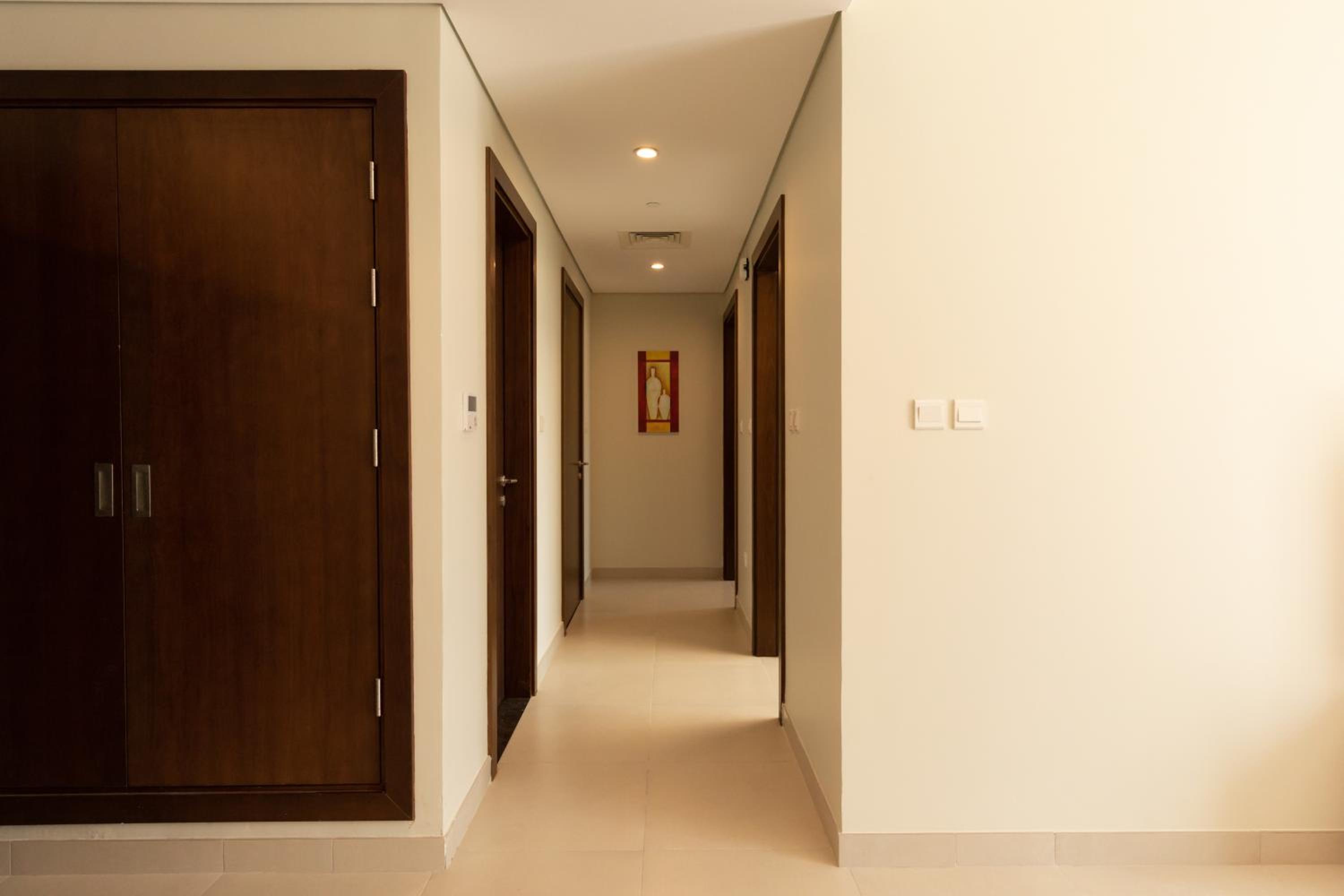 Grand Stay Holiday Homes Rental