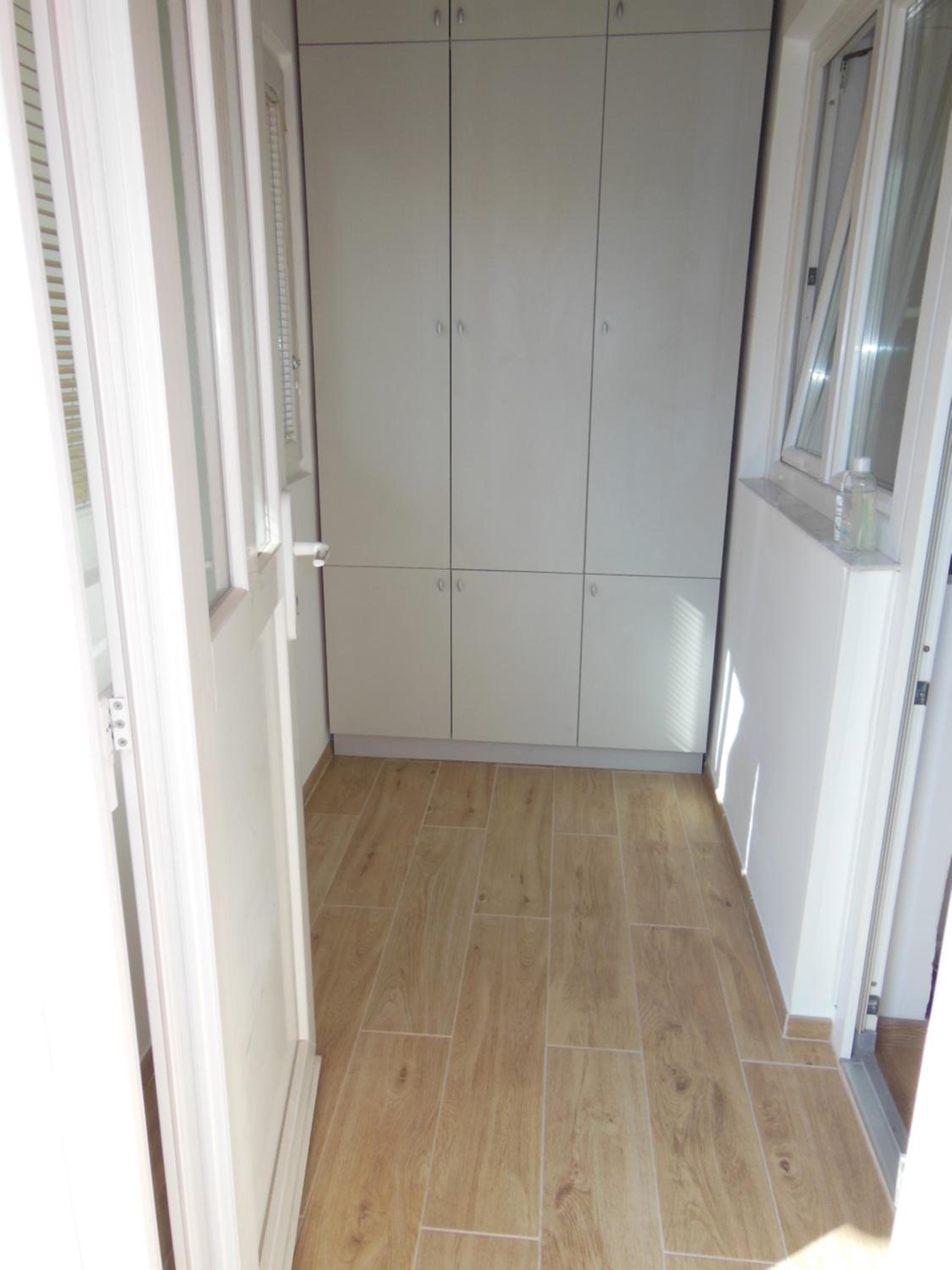 Apartma Jadran view 3