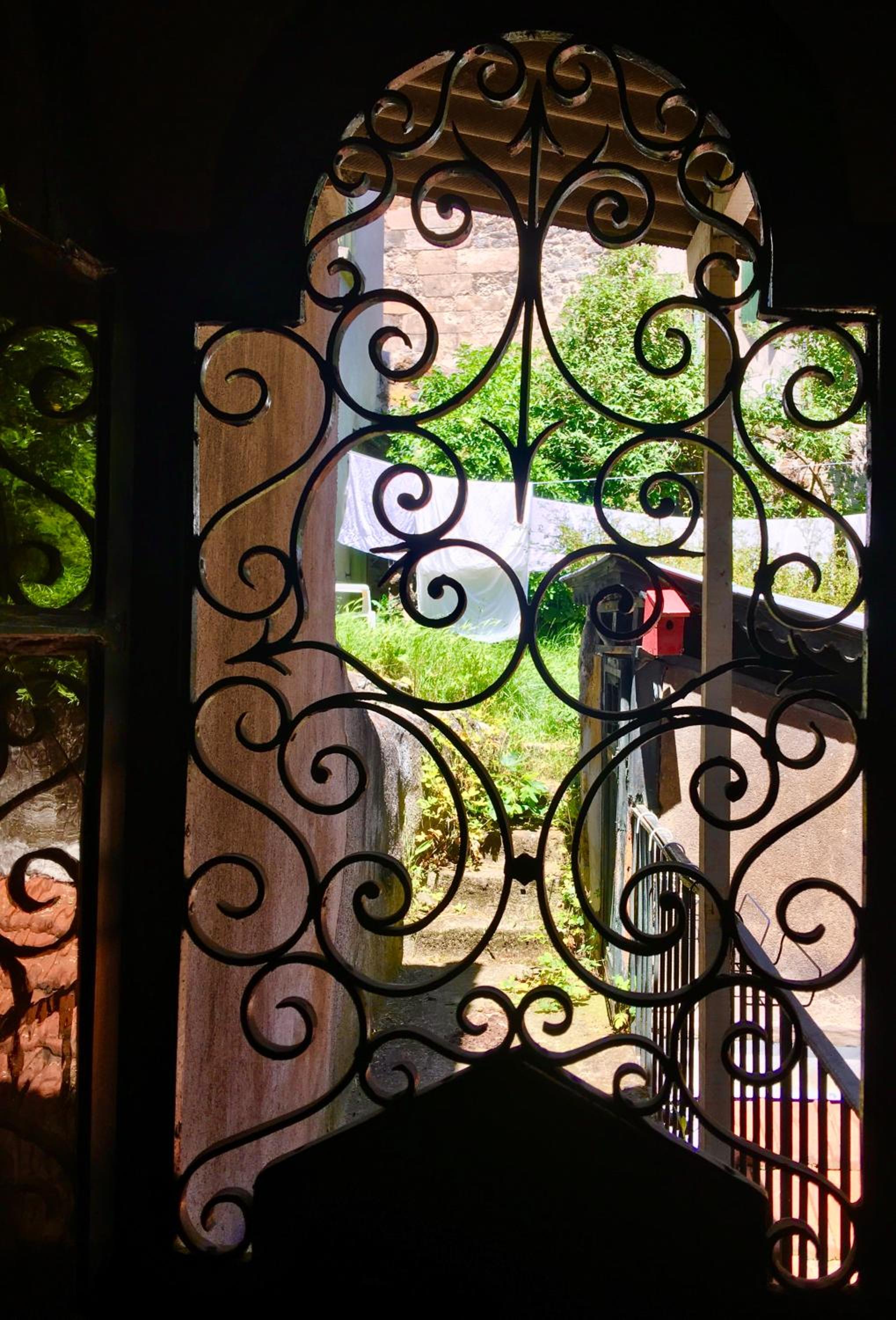 Epicerie Vieille du Puy en Velay, photo 39