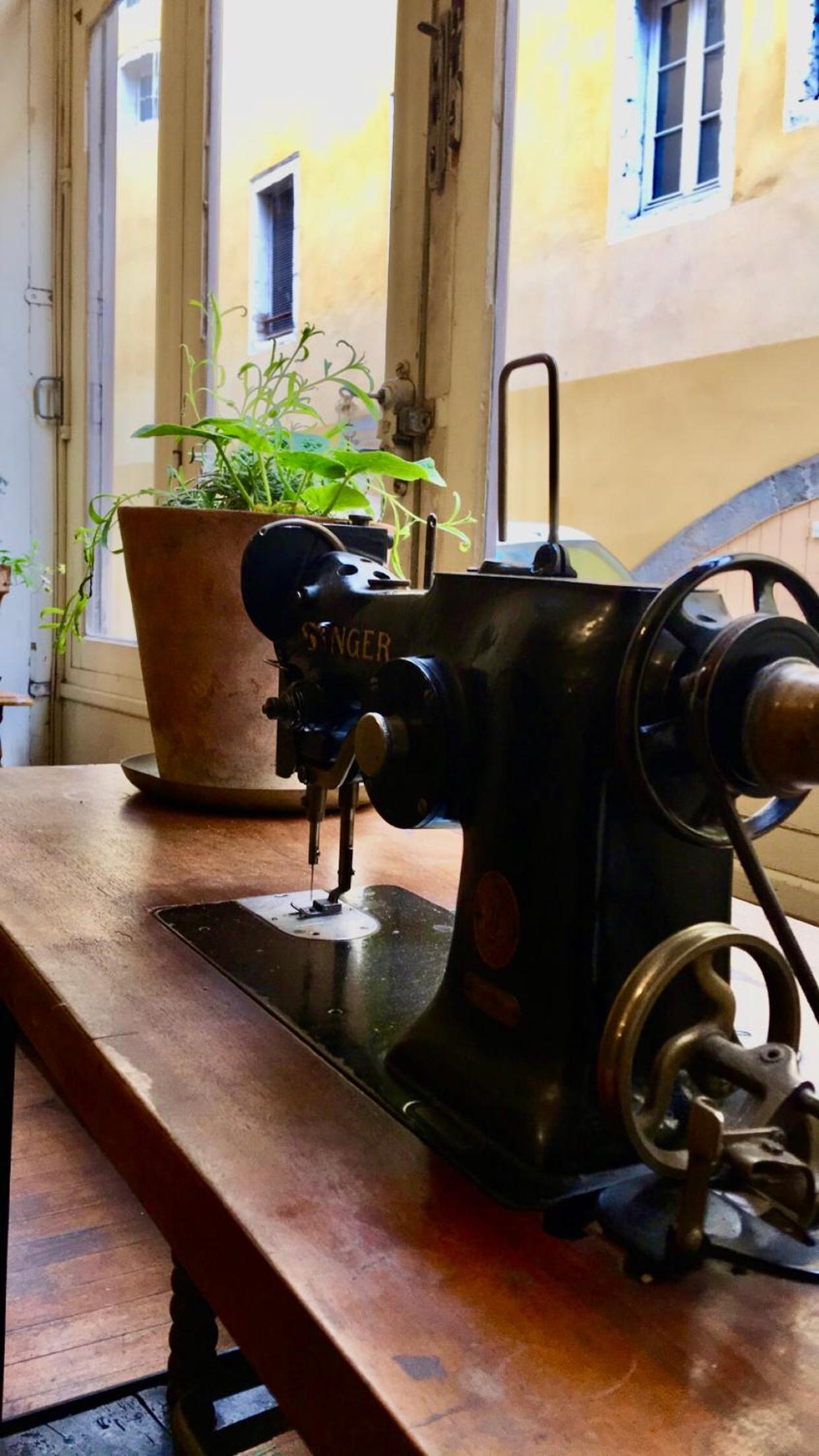 Epicerie Vieille du Puy en Velay, photo 6