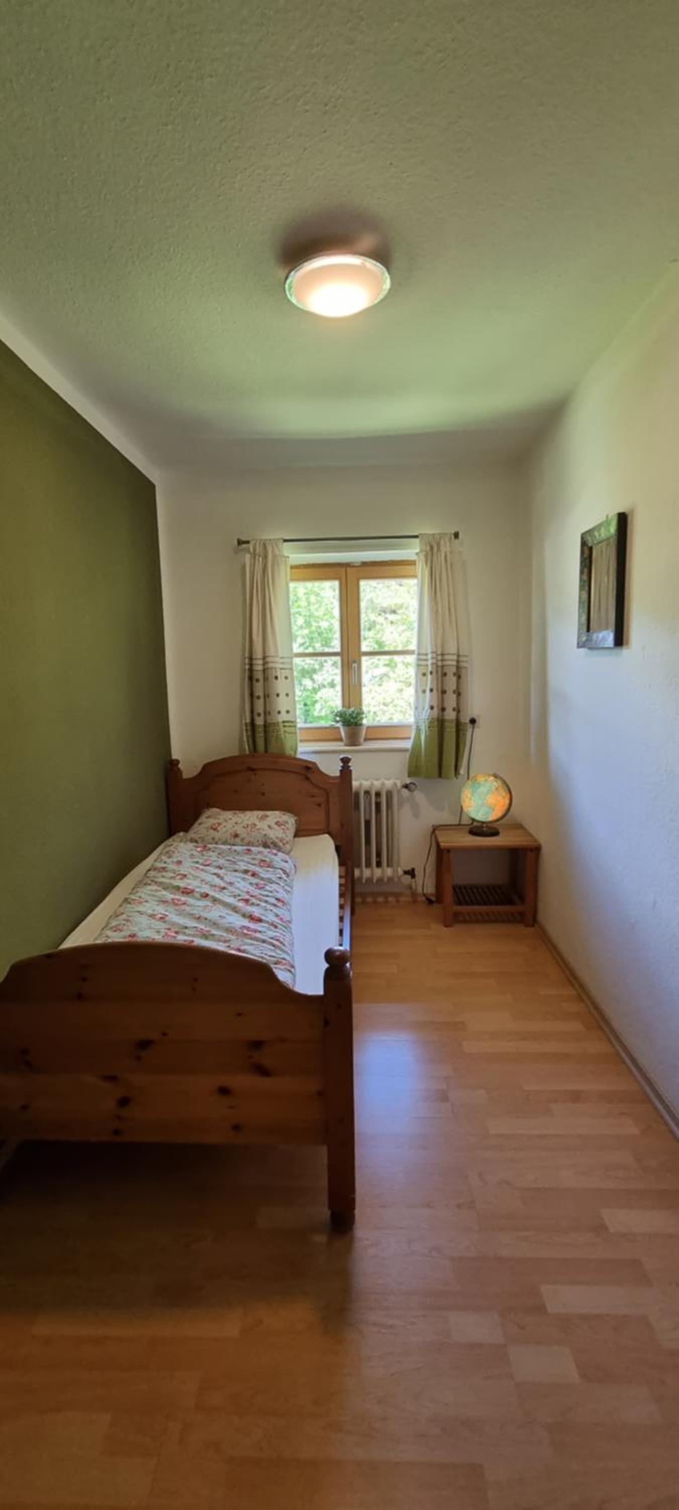 Photo 24