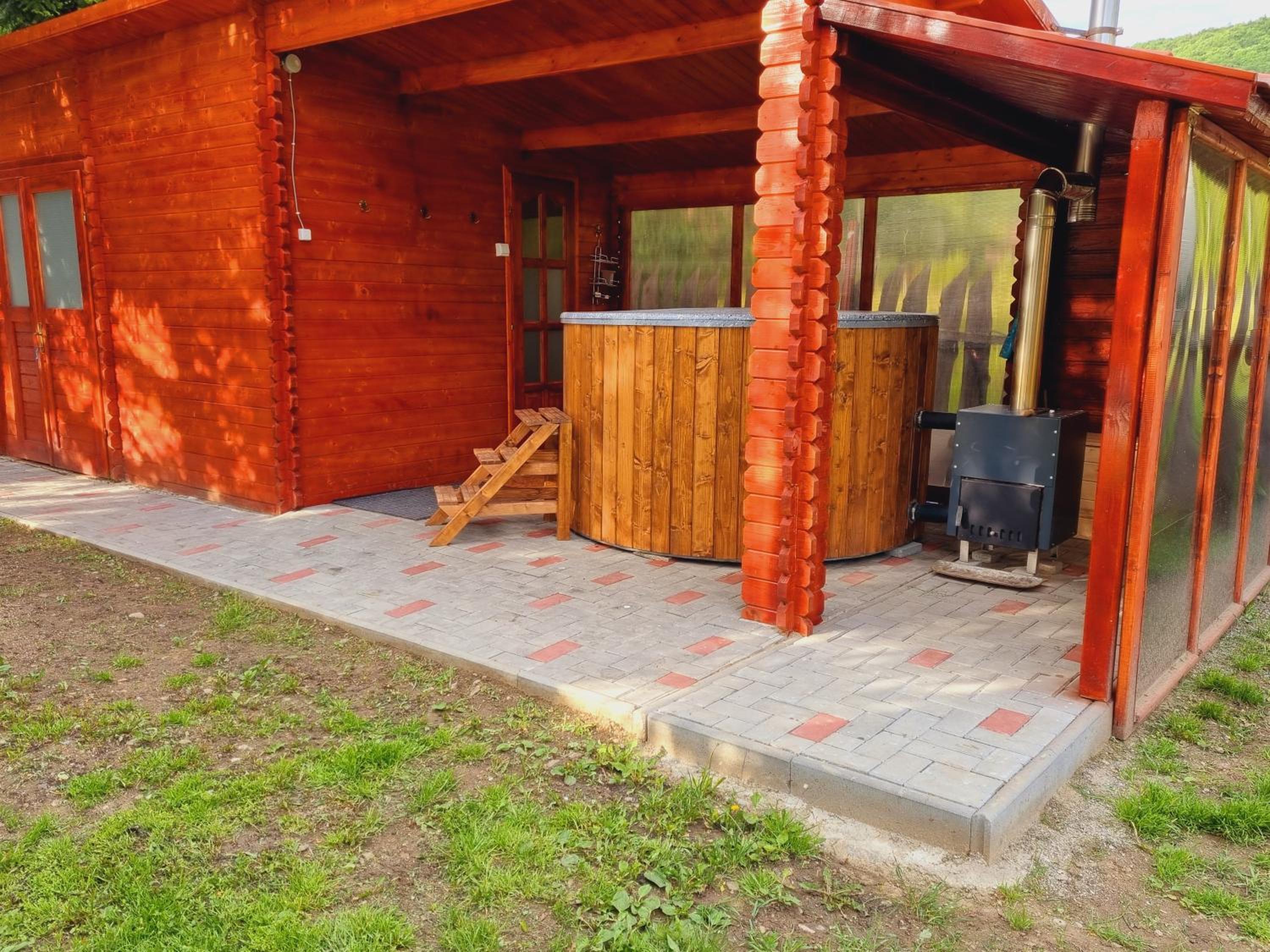 Photo 22