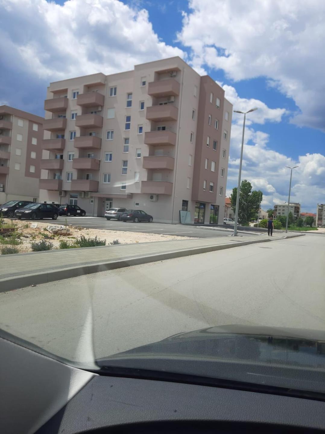 Apartman Ana - Posušje