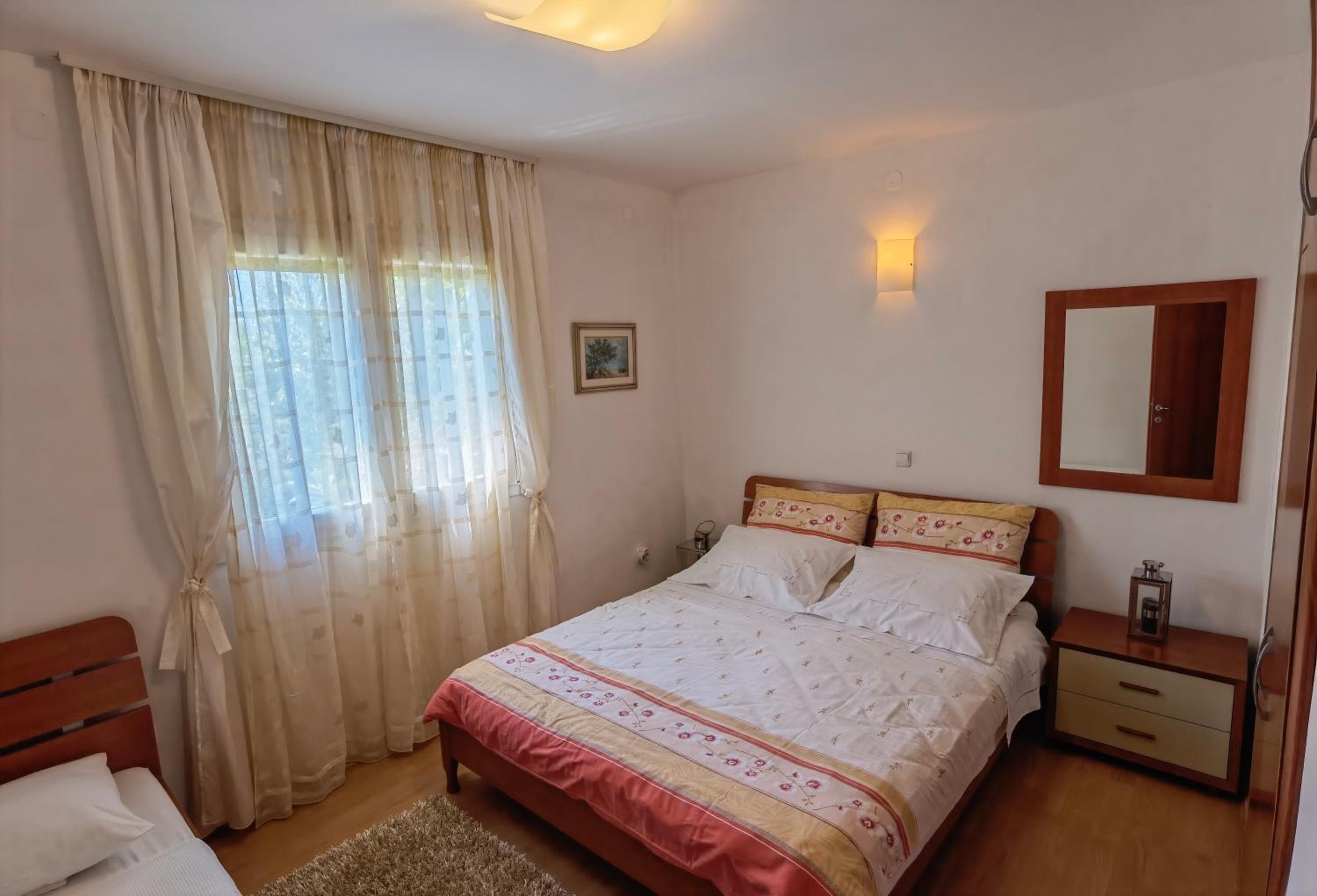 Jees Exclusive Apartments Hvar