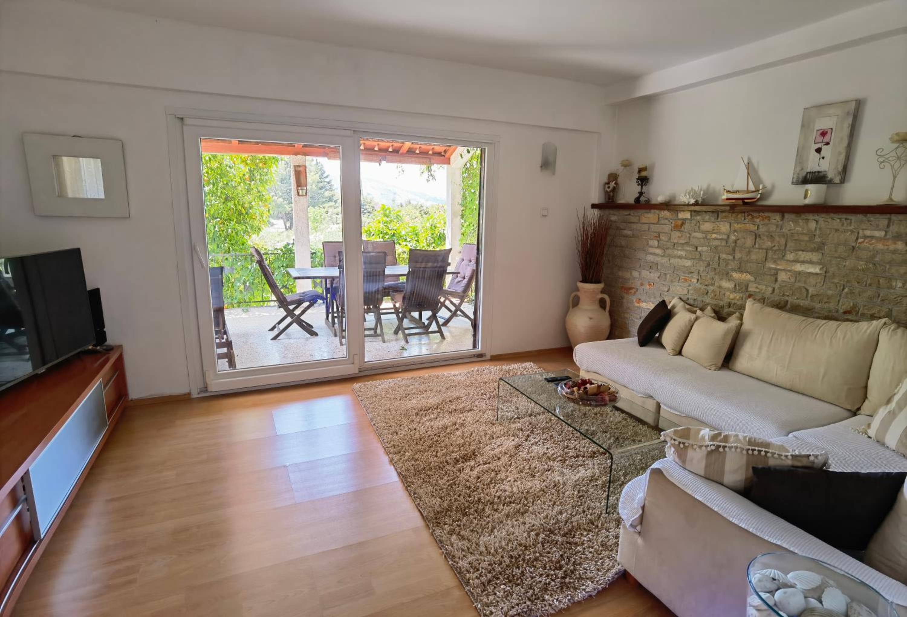 Jees Exclusive Apartments Hvar