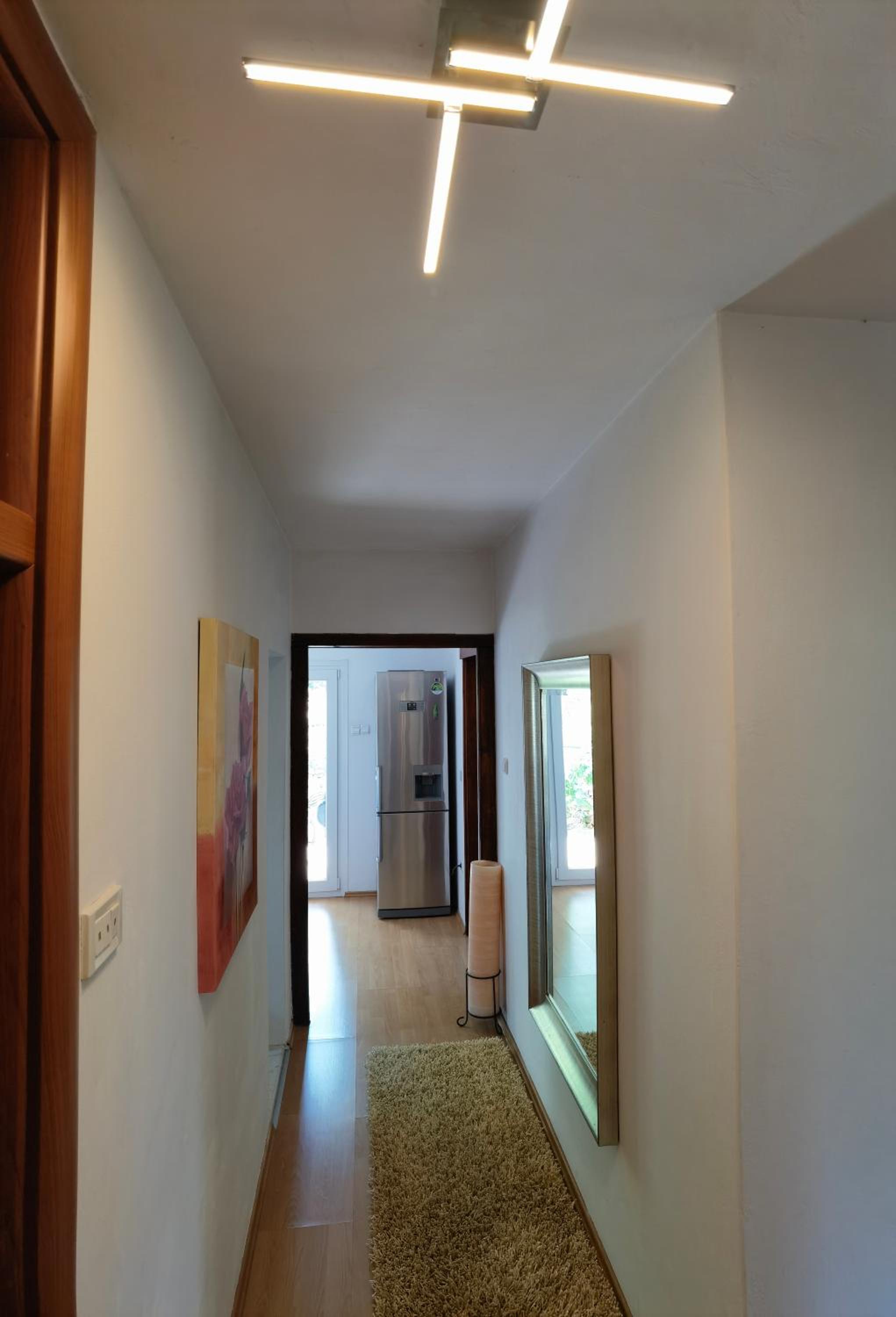 Jees Exclusive Apartments Hvar