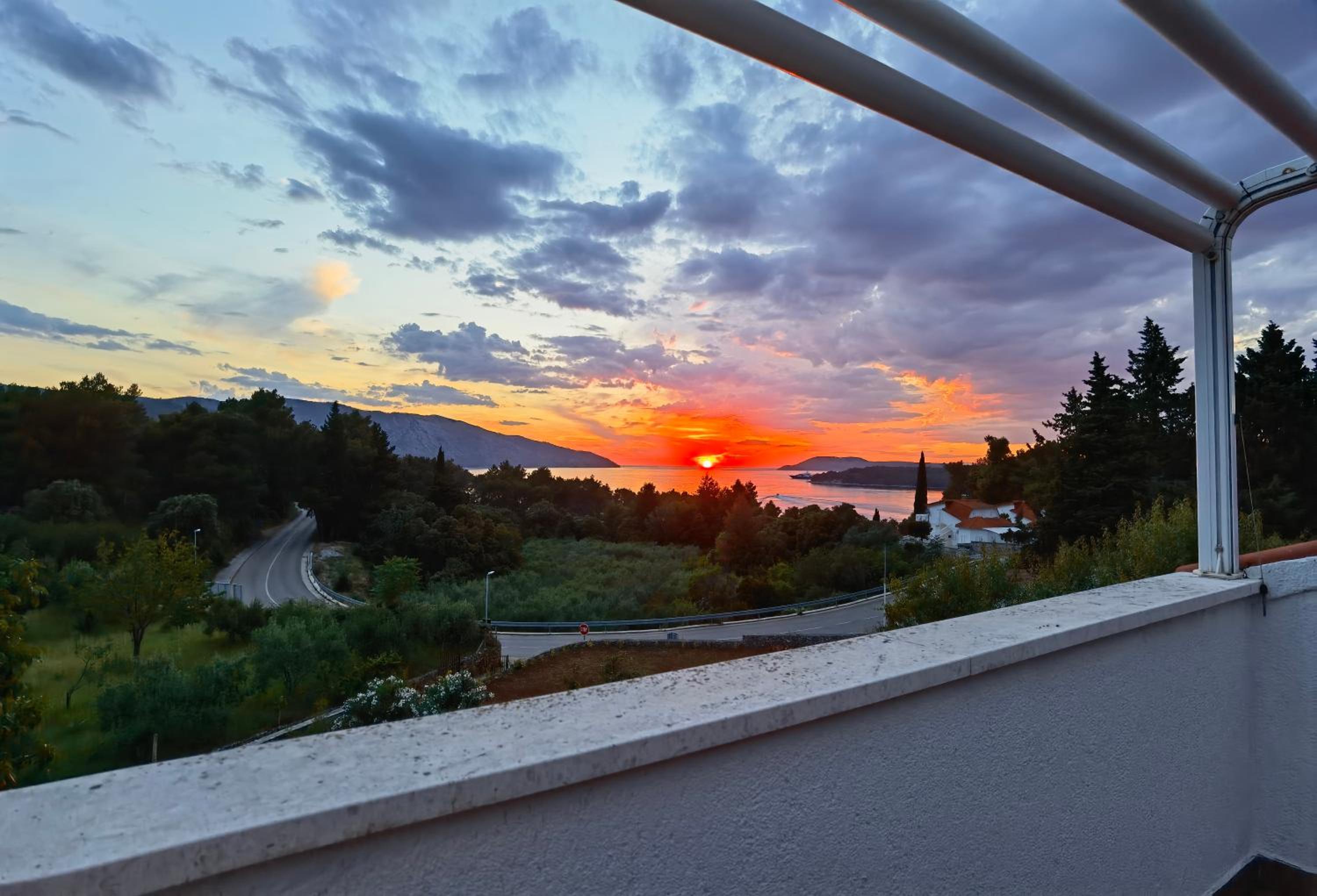 Jees Exclusive Apartments Hvar