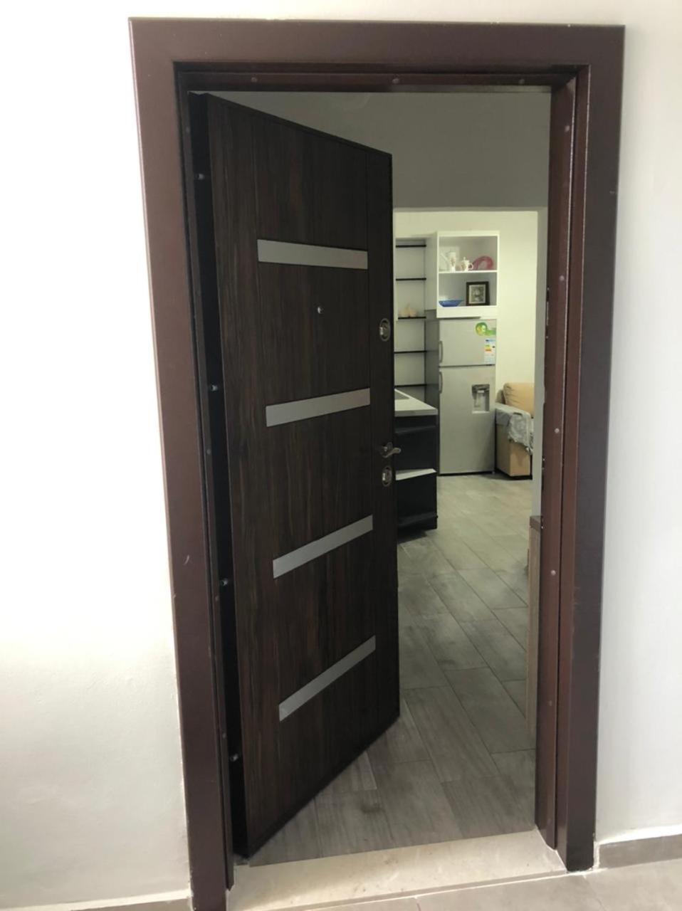 Sandri Apartment