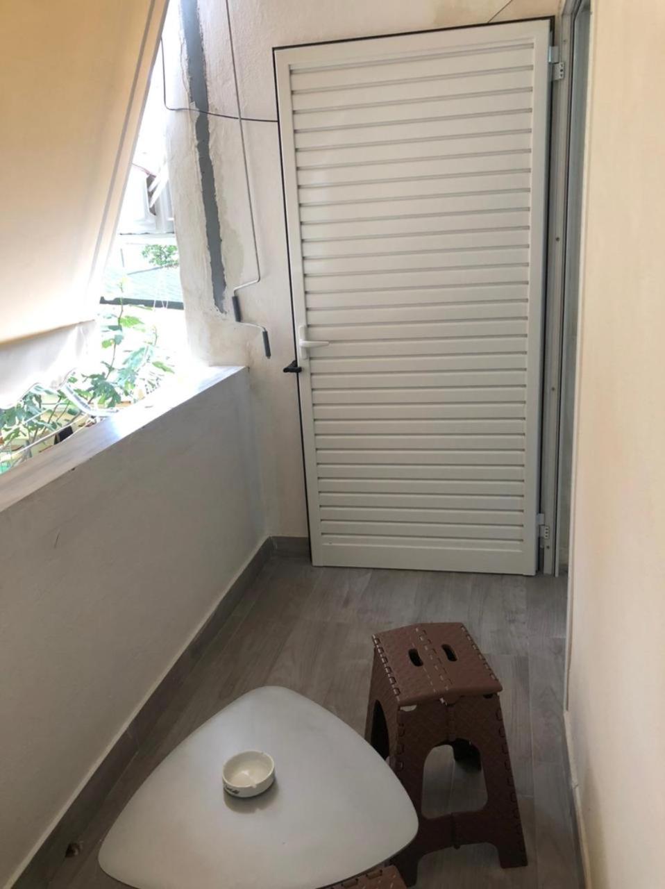 Sandri Apartment