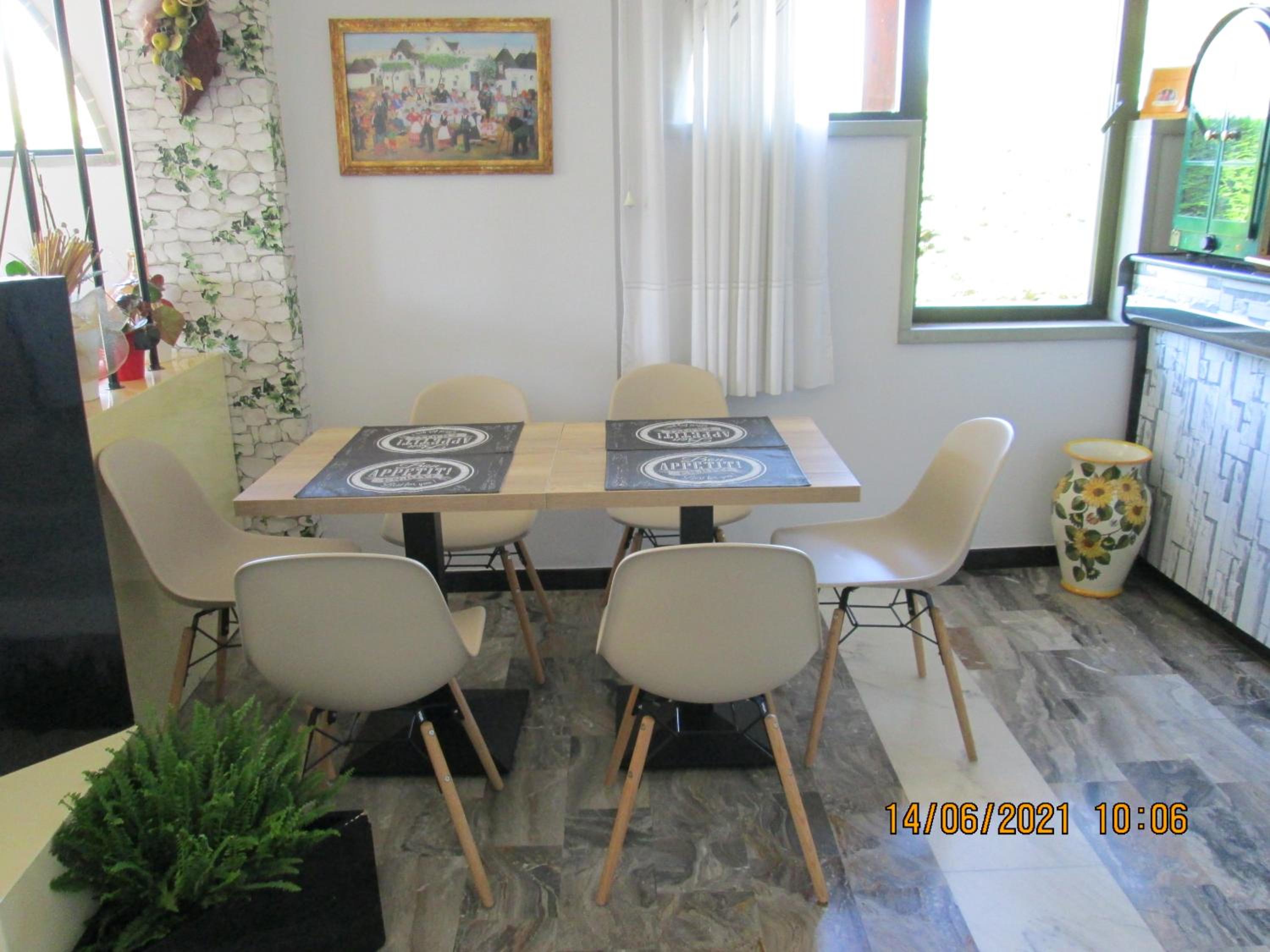 Albergo Tropicale — photo 5