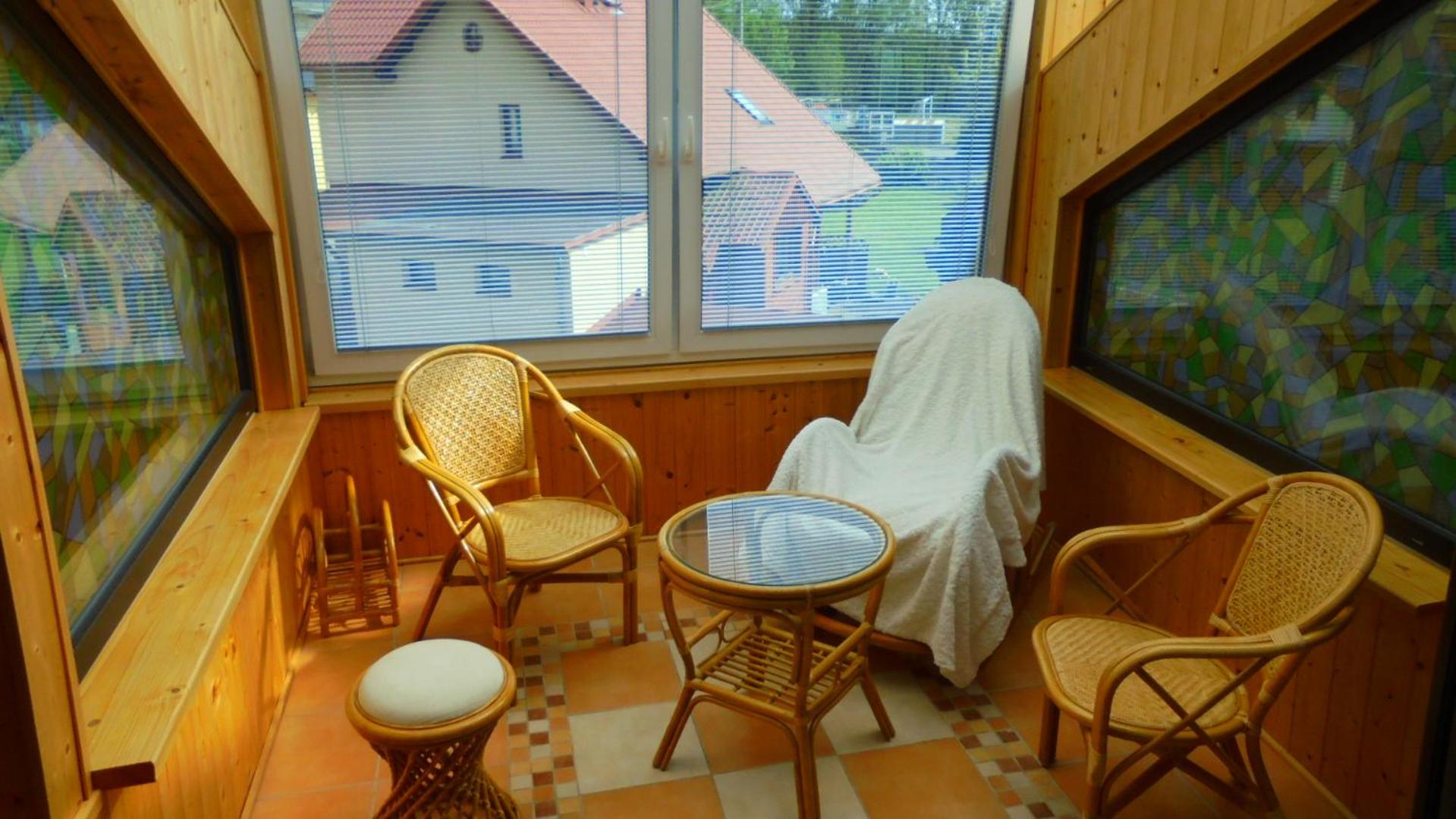 Photo 49