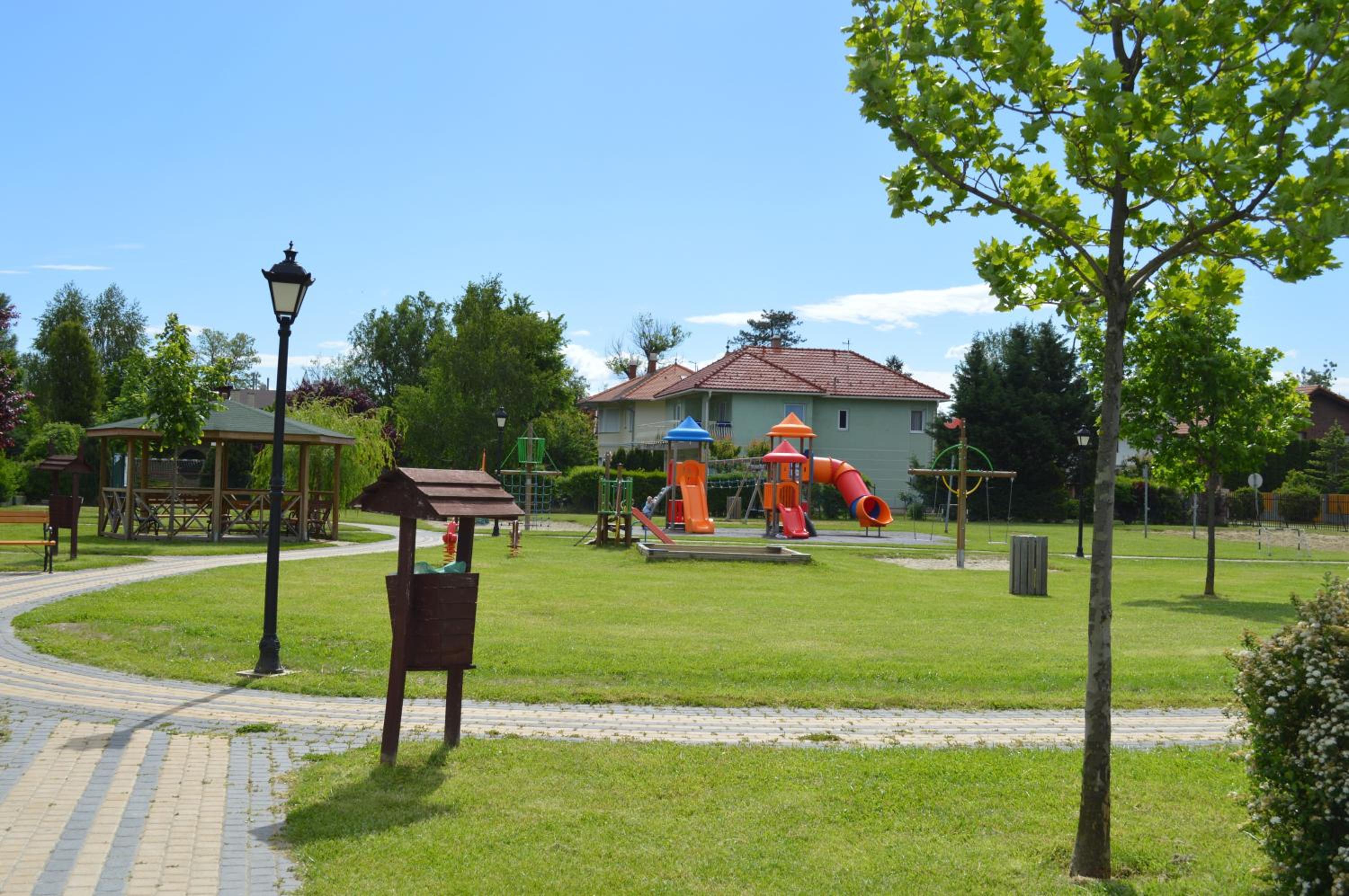 Photo 46