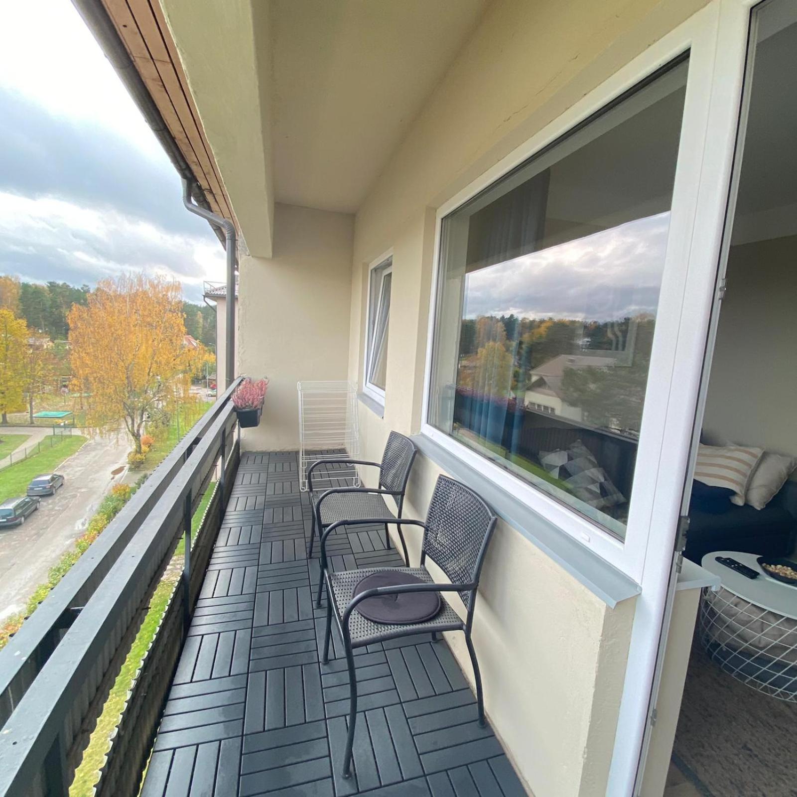 Mokka Room