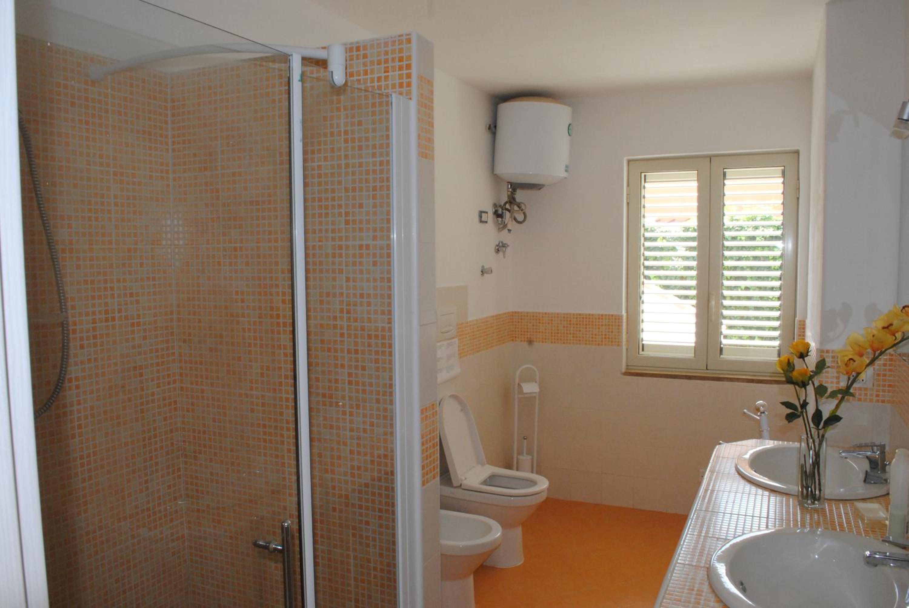 Summer Beach Rooms