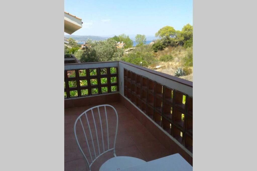 Havikee, Private Beach Villa! view 2