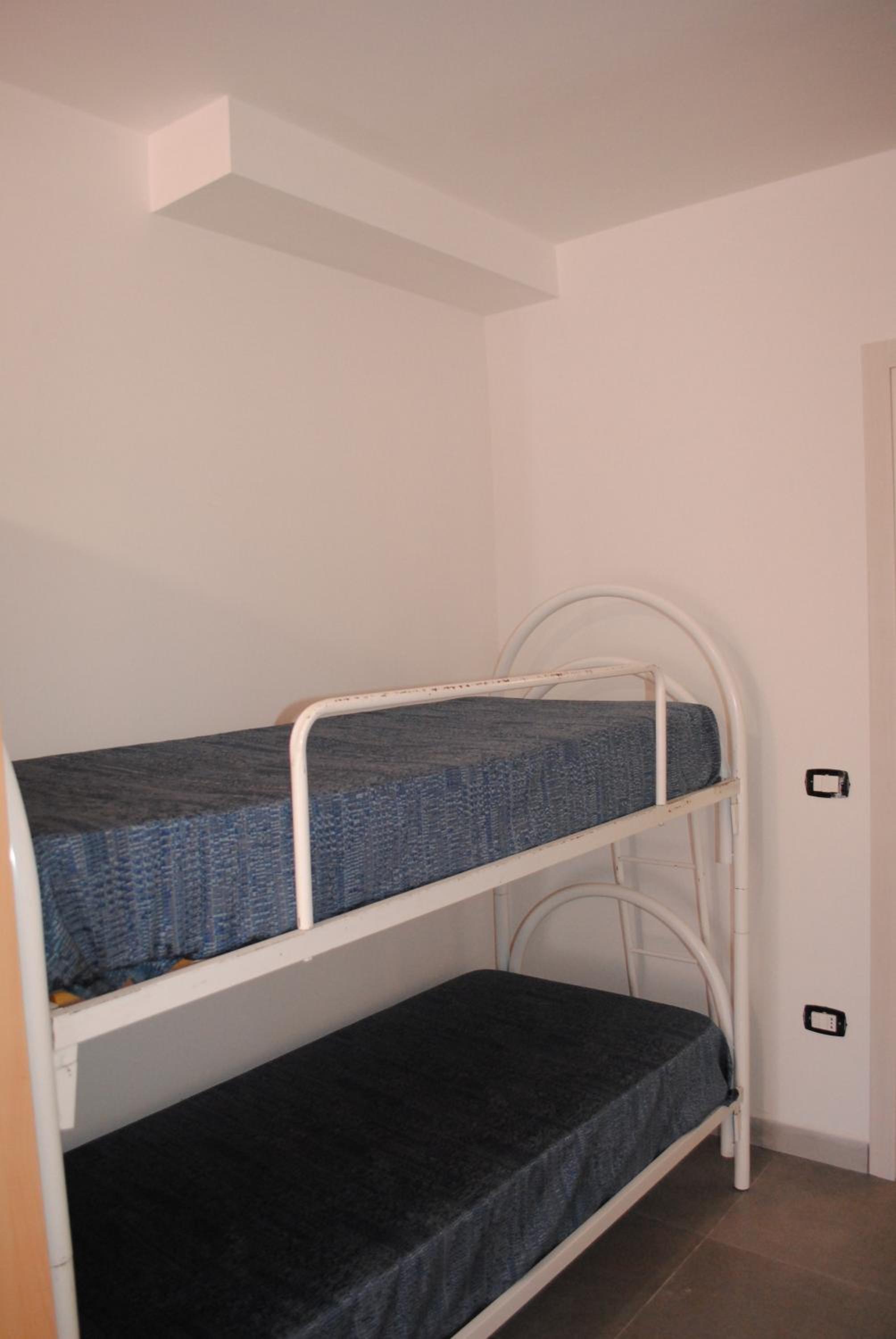 Summer Beach Rooms