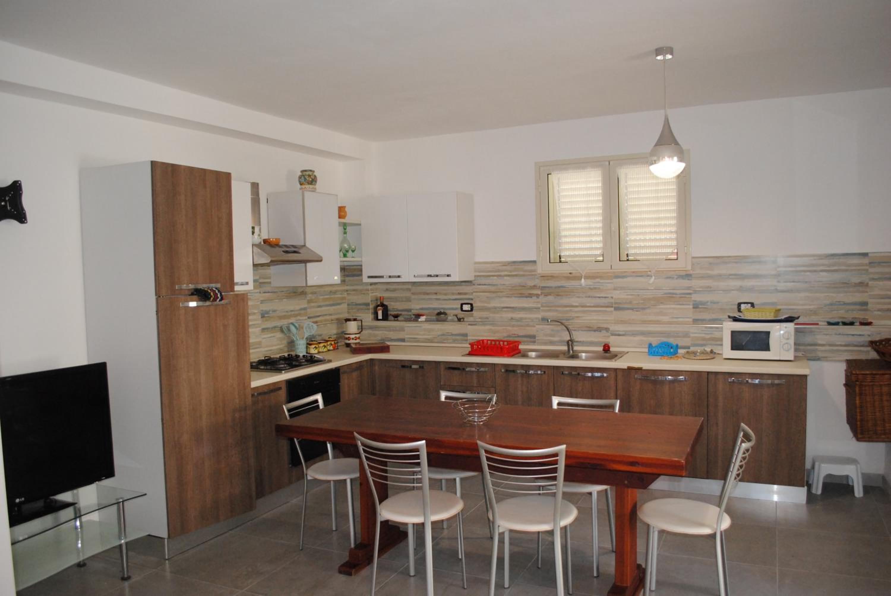 Summer Beach Rooms