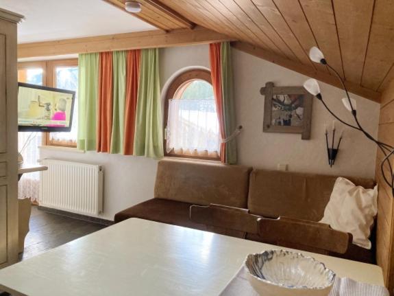 Haus Sonnleiten view 5