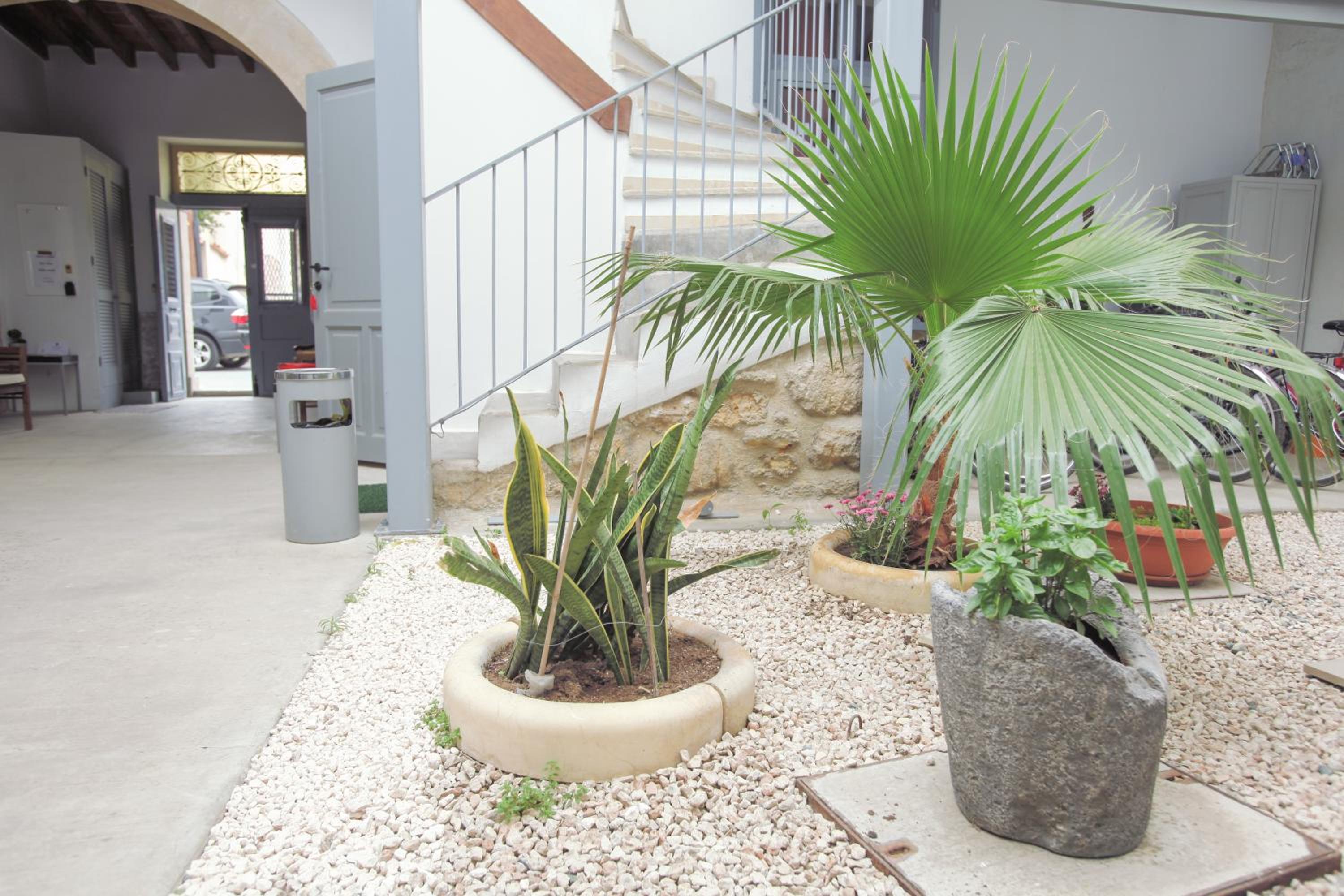 St. Lazaros Studios