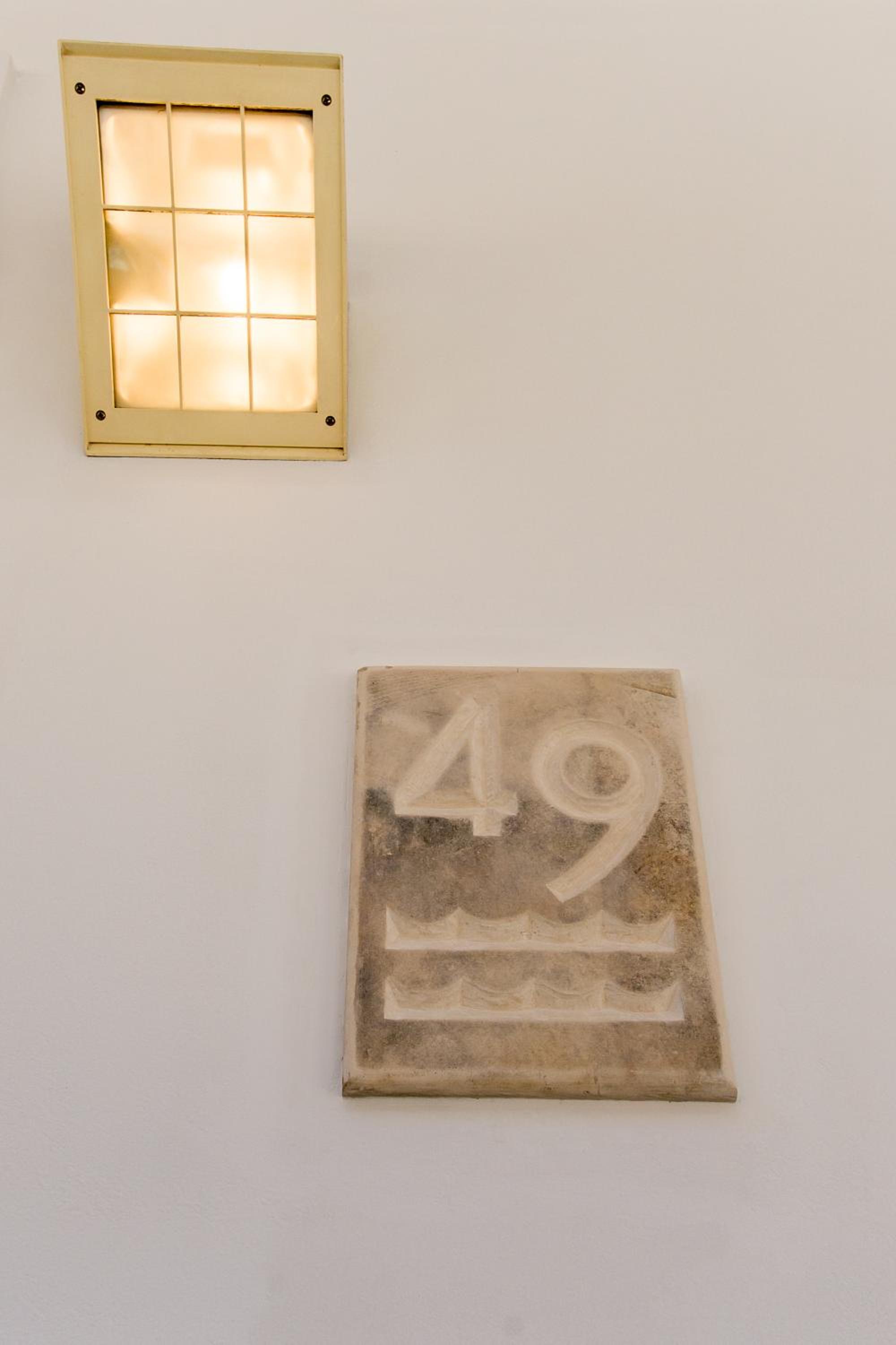 Photo 33