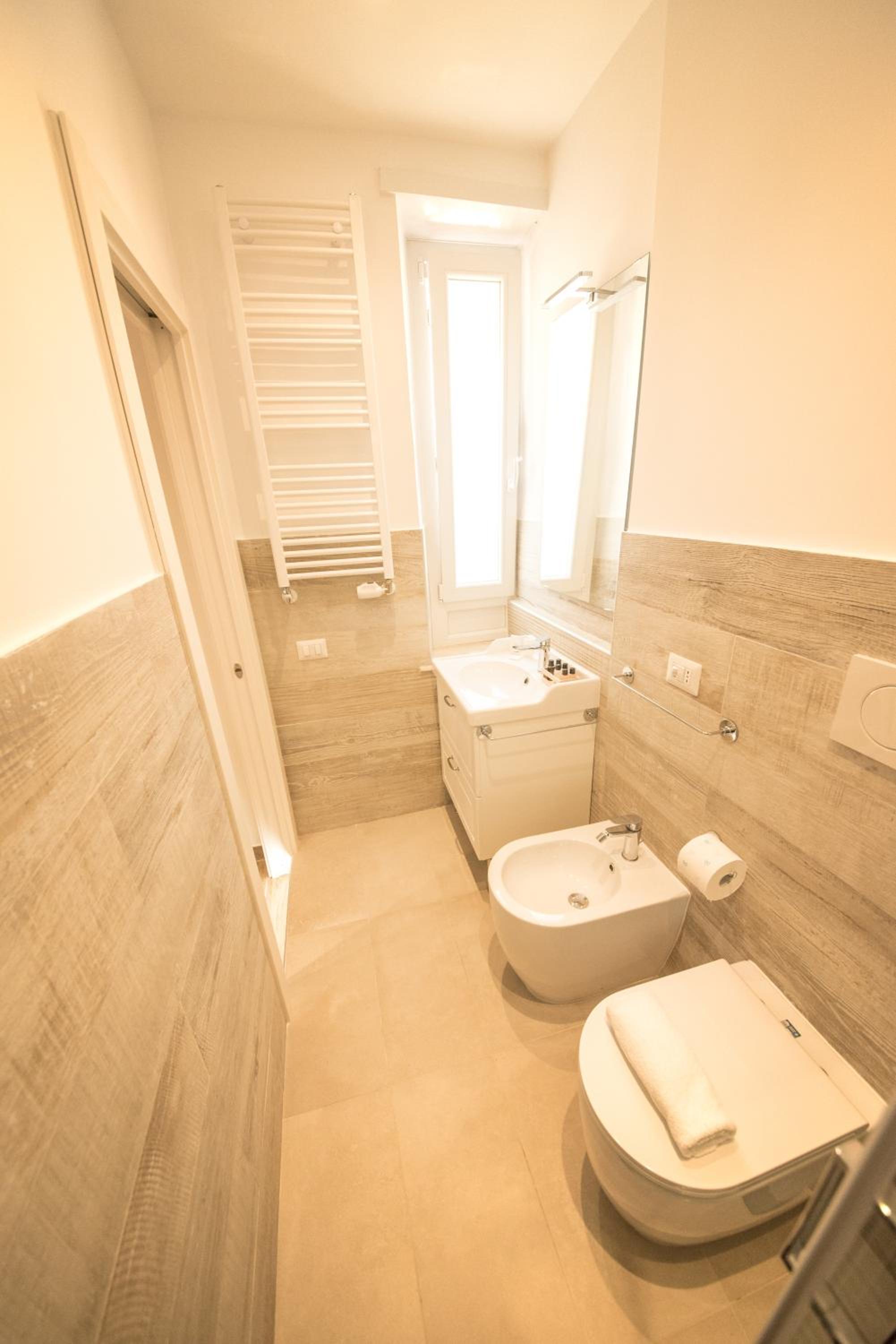 BePlace Aventino