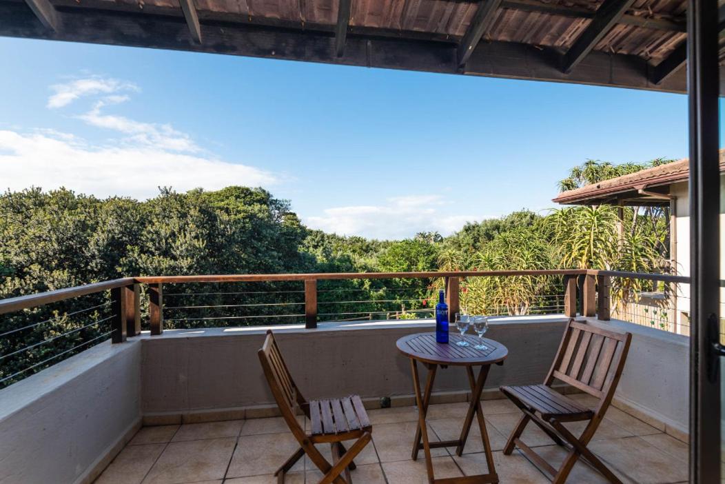 Luxurious 44 Sovereign Sands view 5